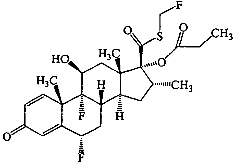 Rhinocort Aqua And Methylprednisolone