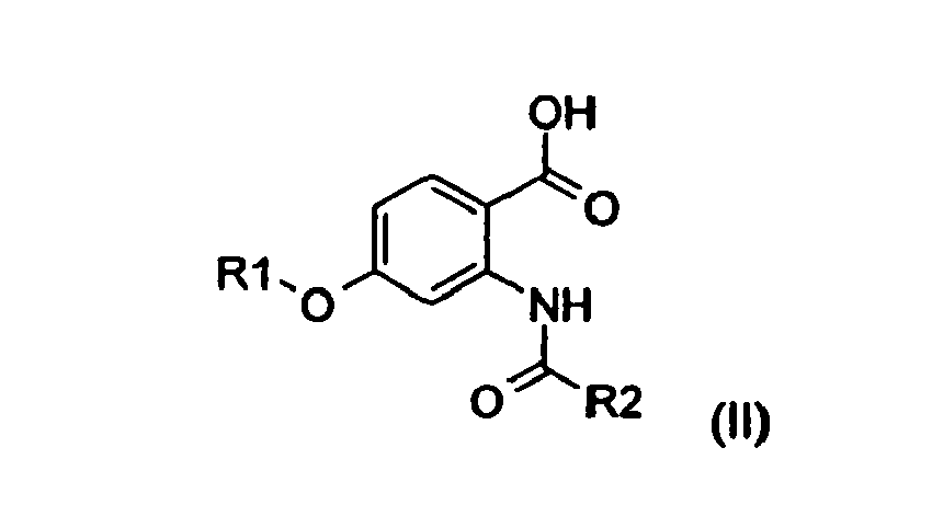 prednisone animal prednisone animal