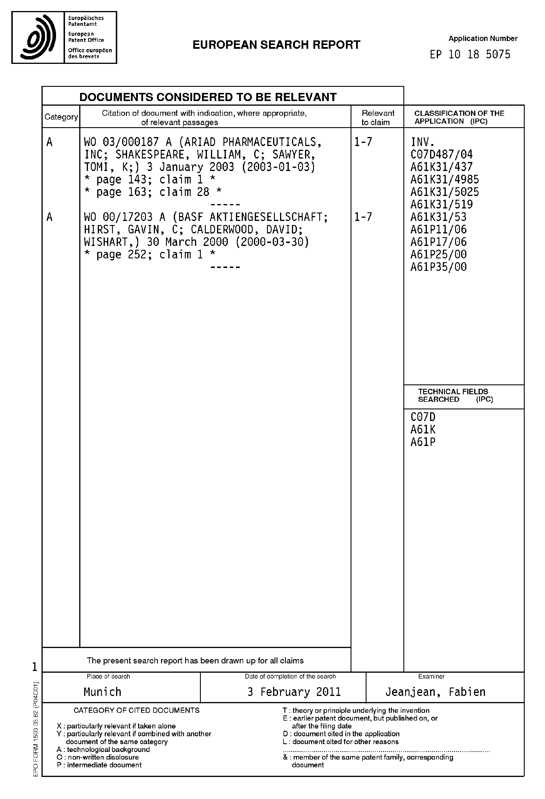 rhone poulenc rorer inc case study This case considers the unusual terms under which rhone-poulenc, the large french chemicals producer, acquired the us-based rorer group, inc, in august 1990 set a. rhone poulenc rorer inc case study This case considers the unusual terms under which rhone-poulenc, the large french chemicals producer, acquired the us-based rorer group, inc, in august 1990 set a.
