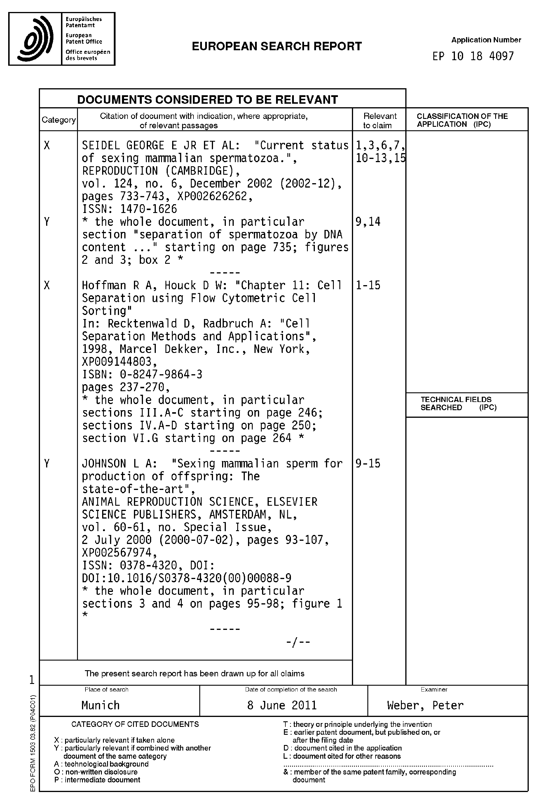patent literature on a thesis searching patent literature on a thesis searching