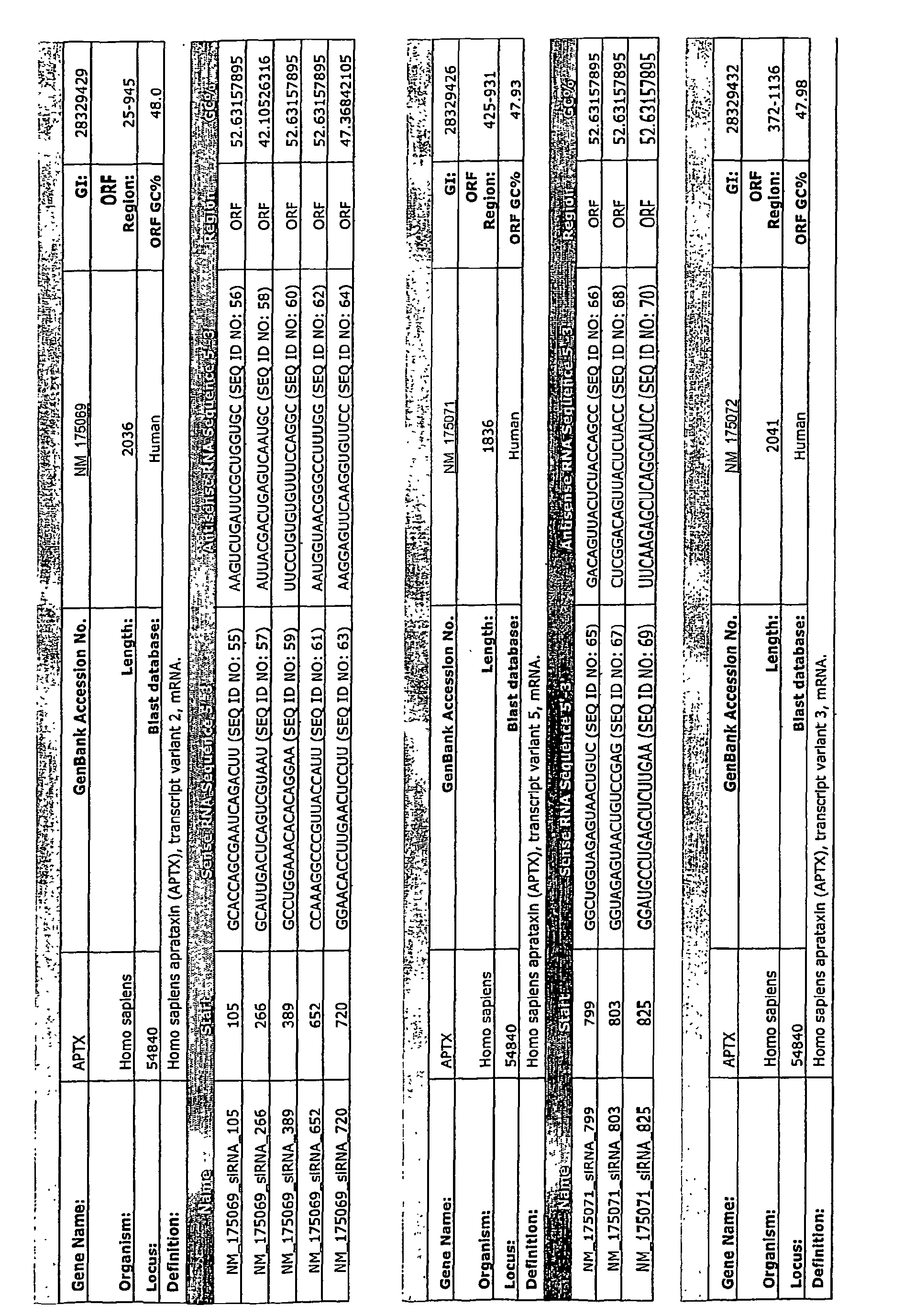 die relativitätstheorie einsteins und ihre physikalischen grundlagen 1920