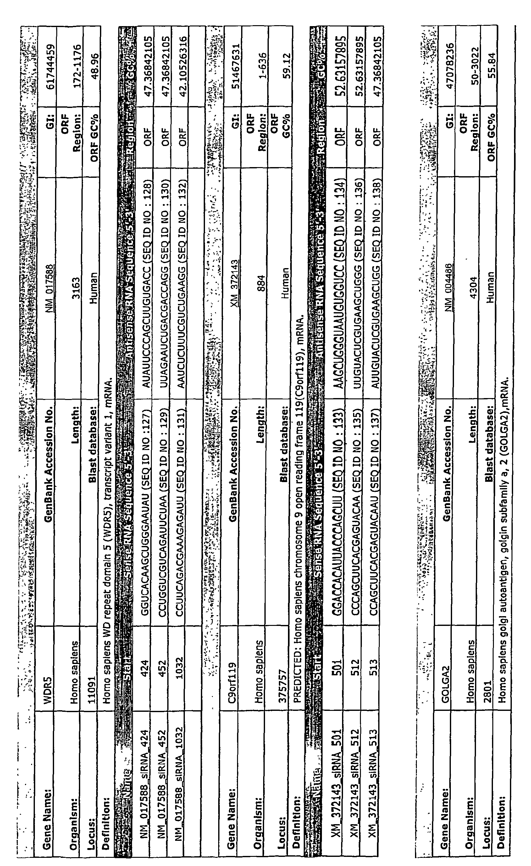 ebook determining