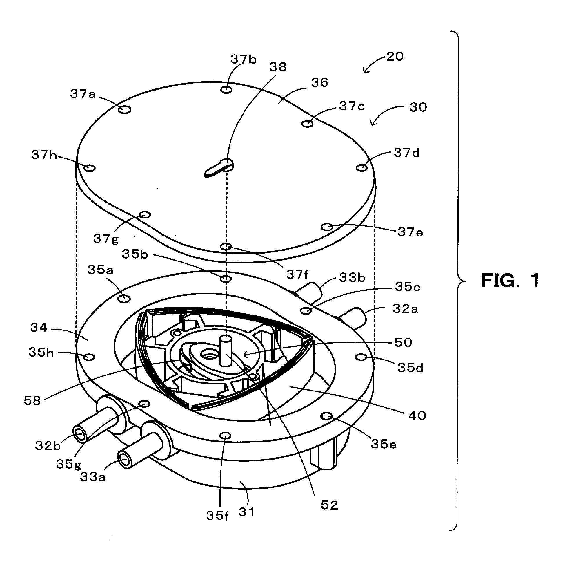 wankel rotary engine diagram rotary engine diagram animation www imgkid the wankel rotary engine diagram rotary engine diagram animation www imgkid the