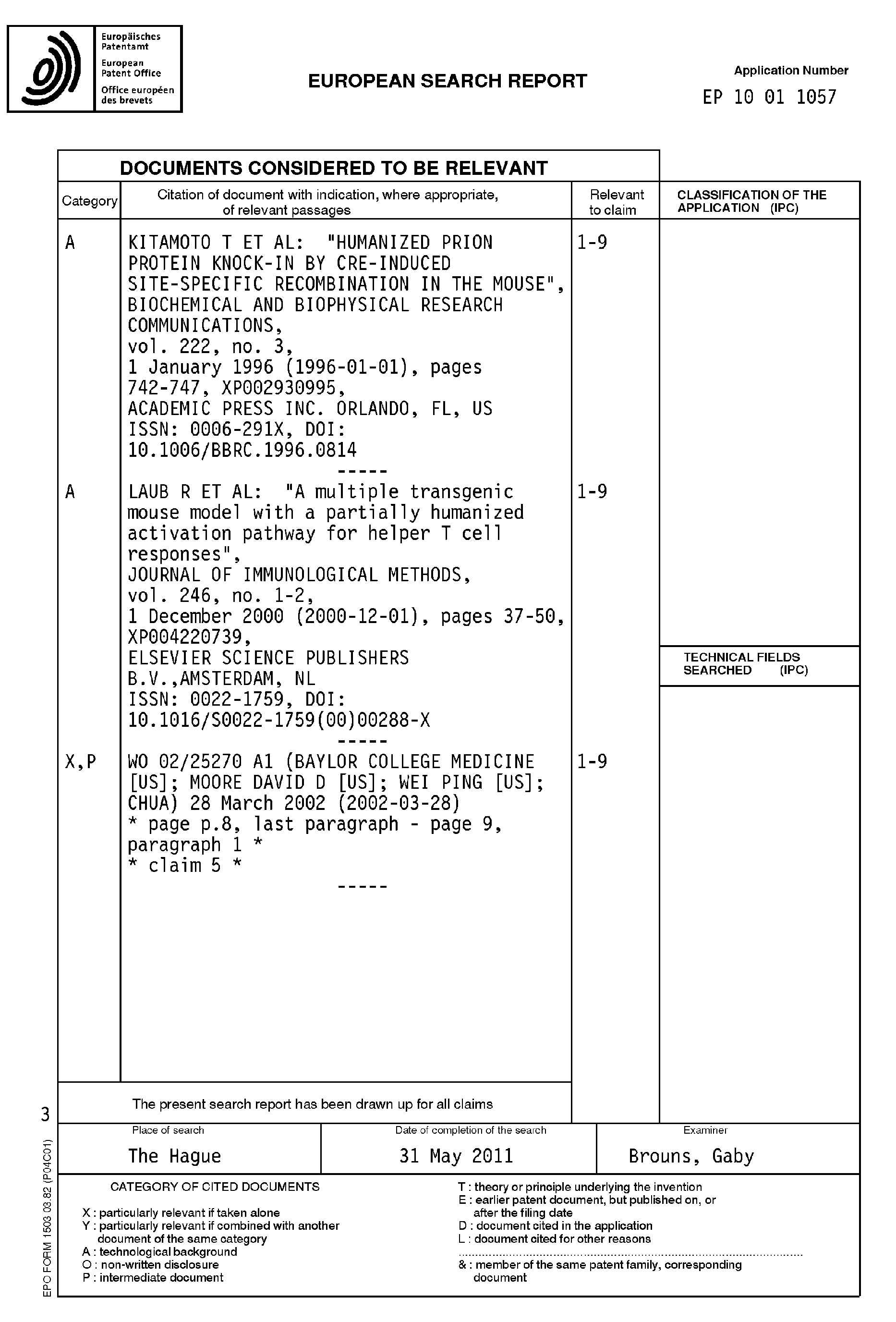rhone poulenc rorer inc case study This case considers the unusual terms under which rhone-poulenc, the large french chemicals producer, acquired the us-based rorer group, inc, in august 1990 set a. rhone poulenc rorer inc case study This case considers the unusual terms under which rhone-poulenc, the large french chemicals producer, acquired the us-based rorer group, inc, in august 1990 set a.