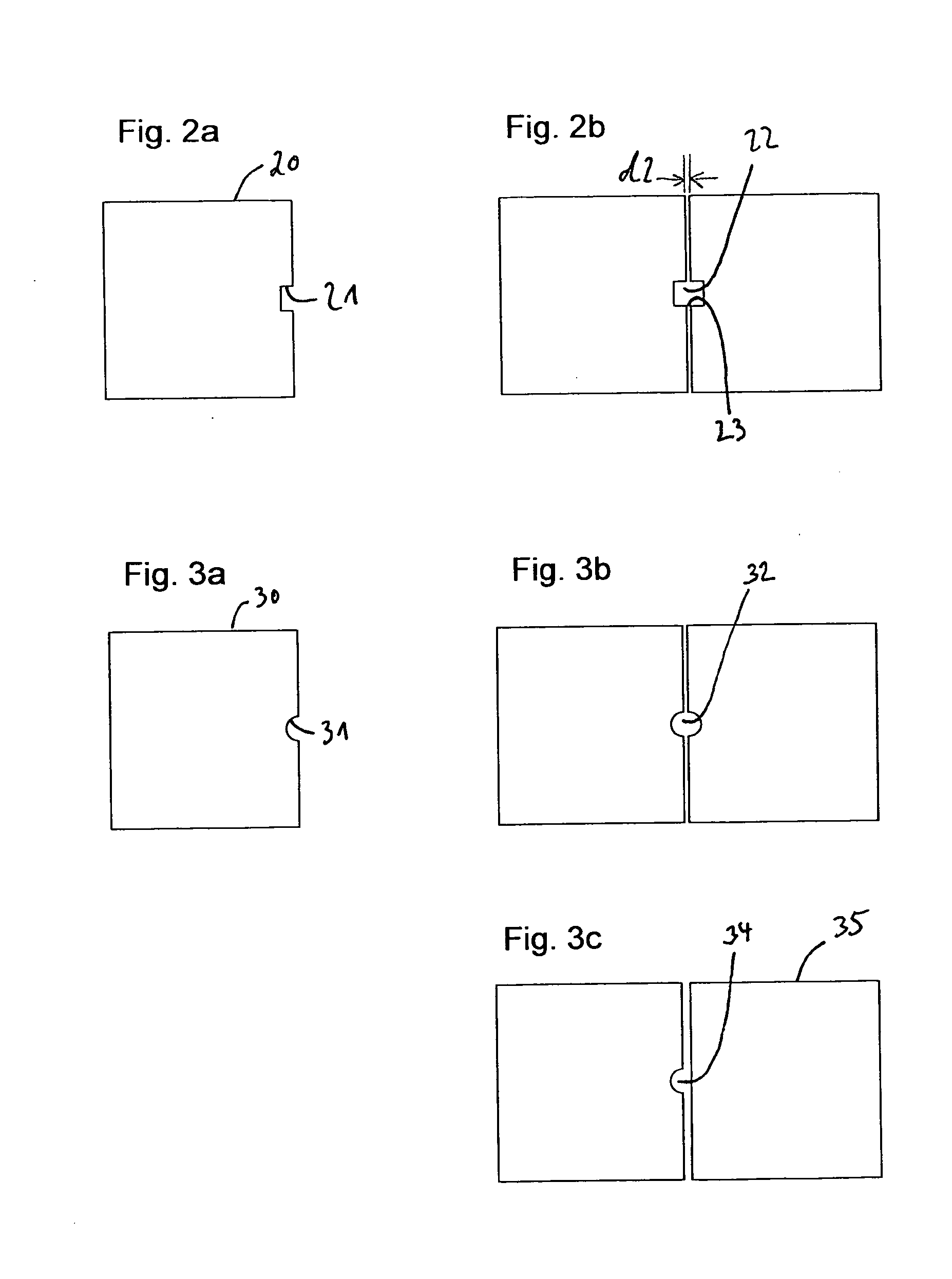 Laboratory Apparatus And their uses Laboratory Apparatus And their uses