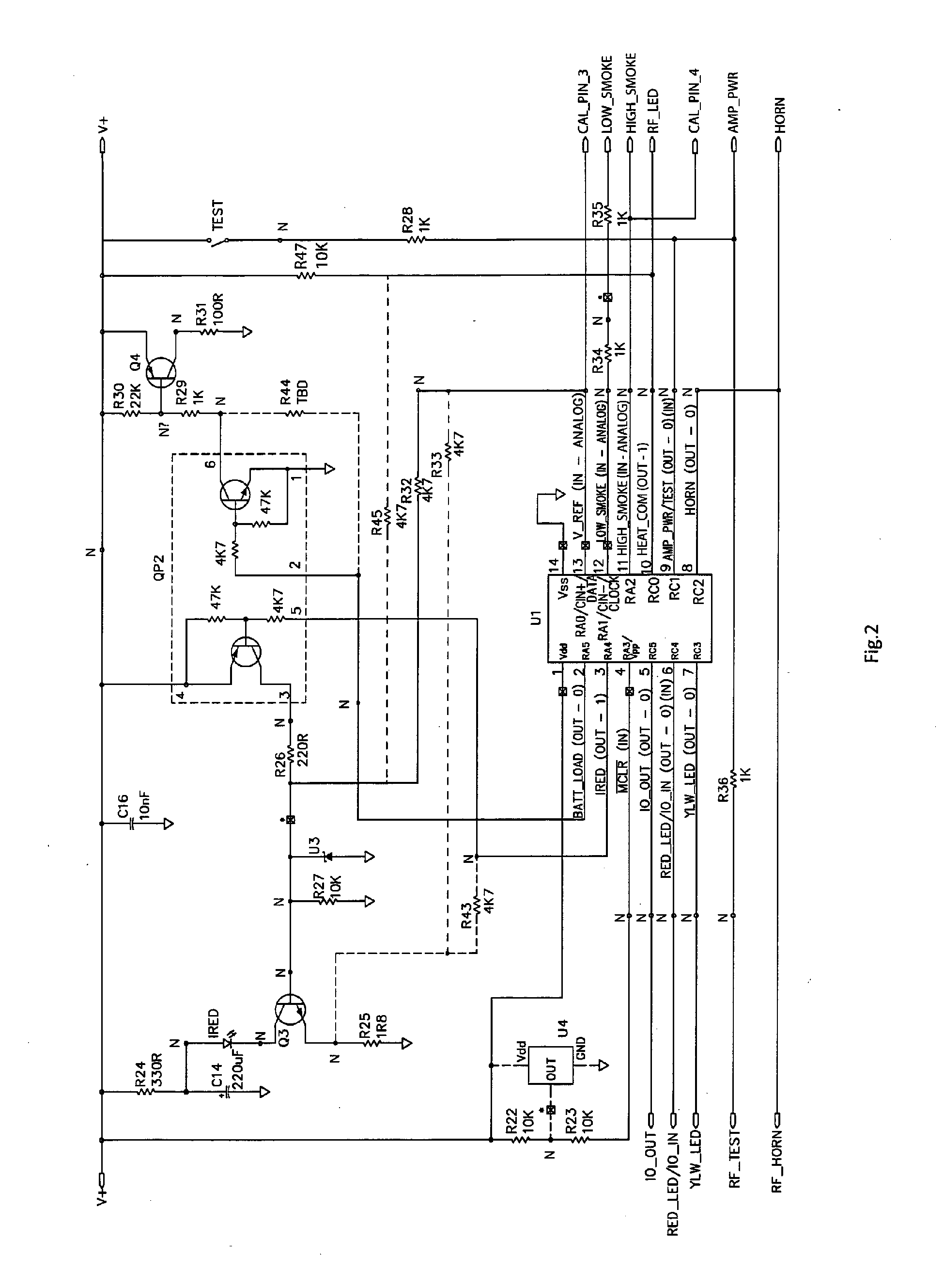 interconnected smoke alarms wiring diagram interconnected interconnected smoke alarms wiring diagram interconnected