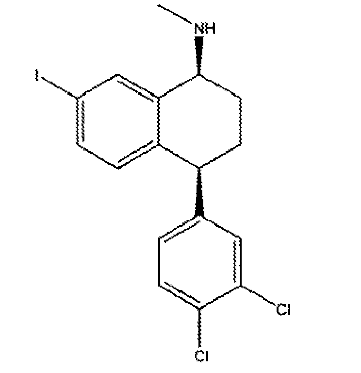 generic prednisone generic prednisone