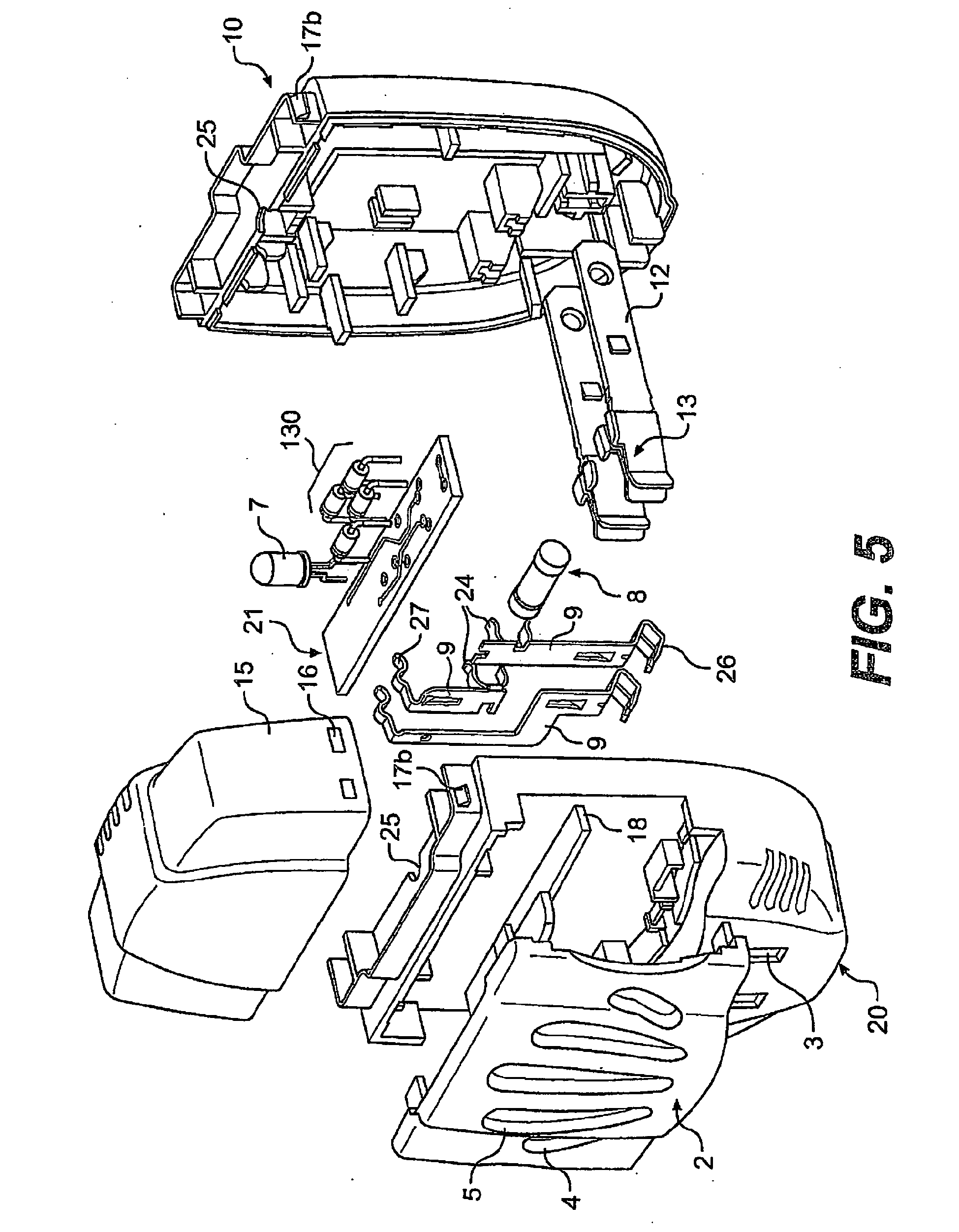 edwards transformer wiring edwards free engine image for edwards transformer wiring edwards free engine image for