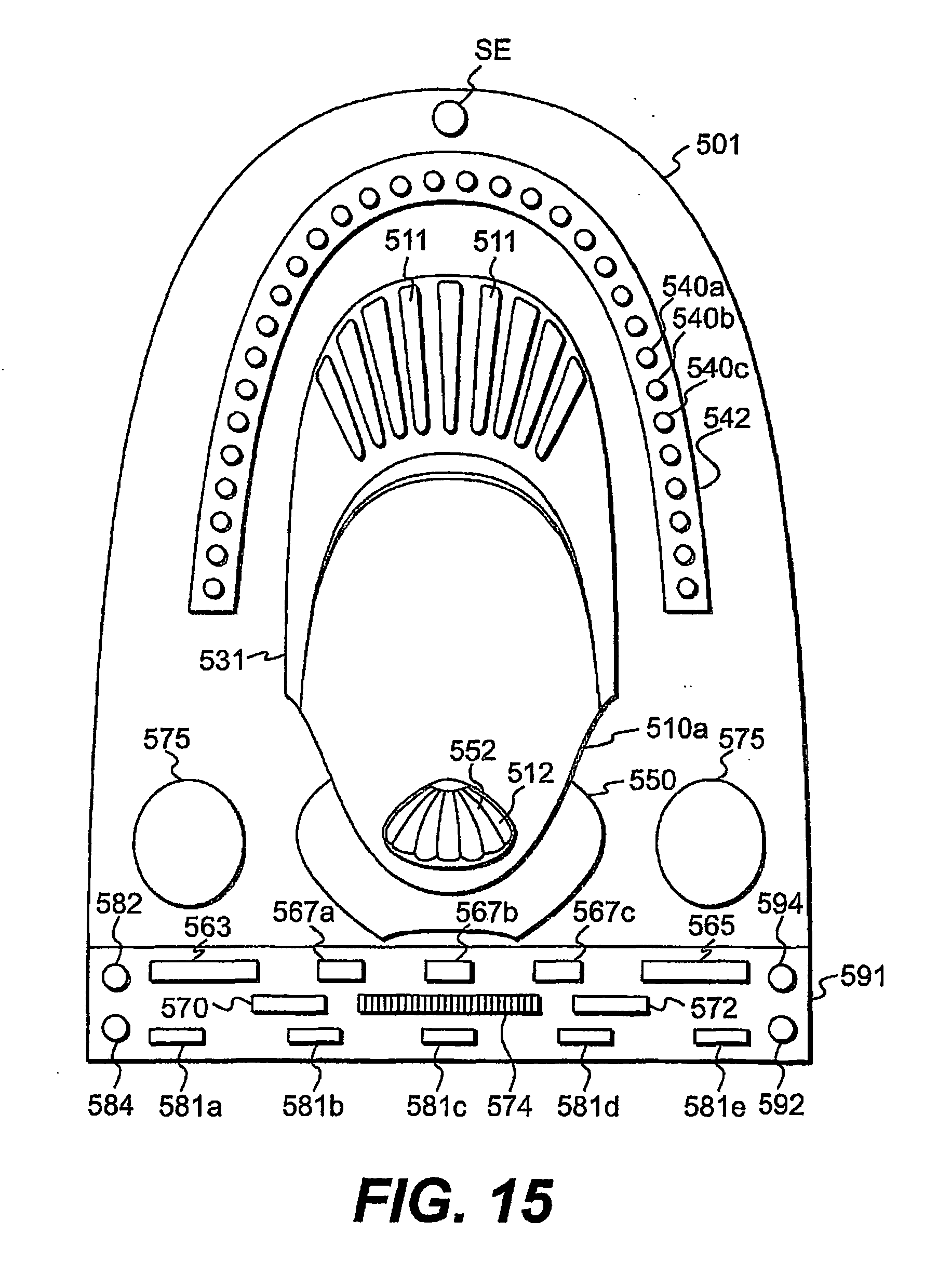 edwards transformer wiring edwards free engine image for edwards transformer wiring edwards free engine image for