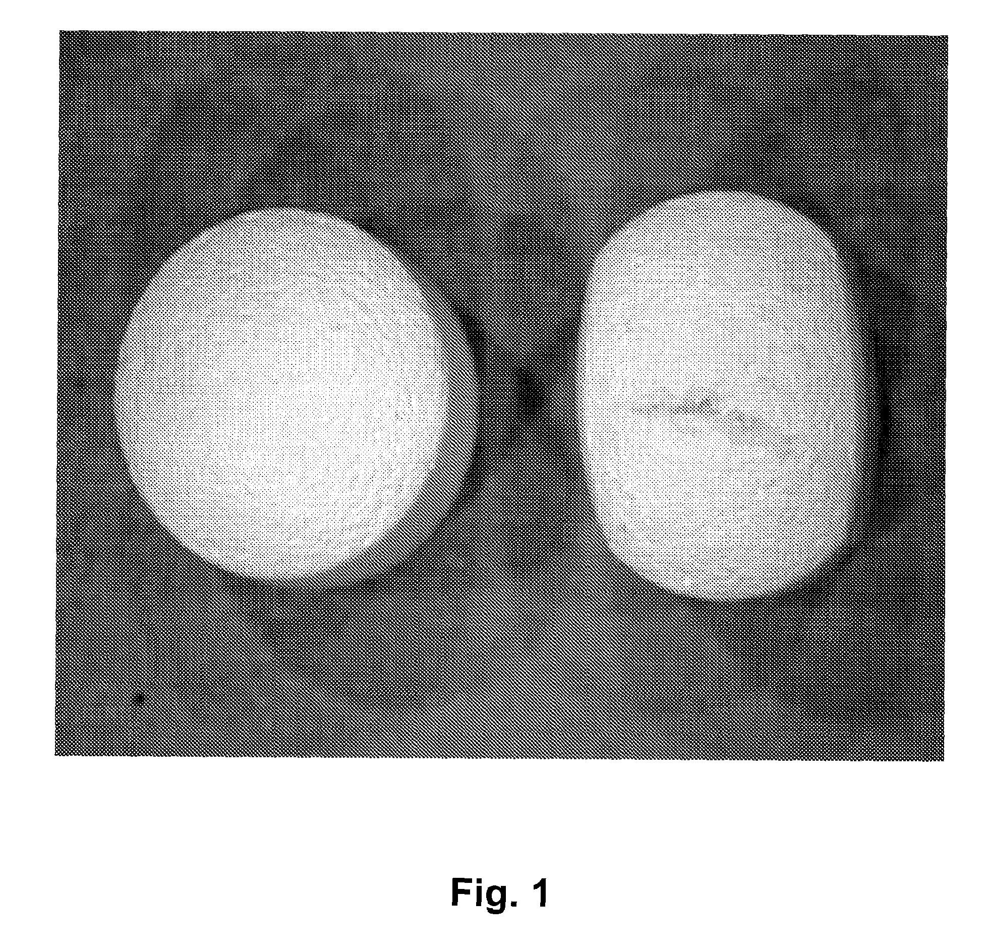 Pharmaceutical Dosage Forms and Drug Delivery Systems by Loyd V., Jr. Allen (20… Pharmaceutical Dosage Forms and Drug Delivery Systems by Loyd V., Jr. Allen (20…