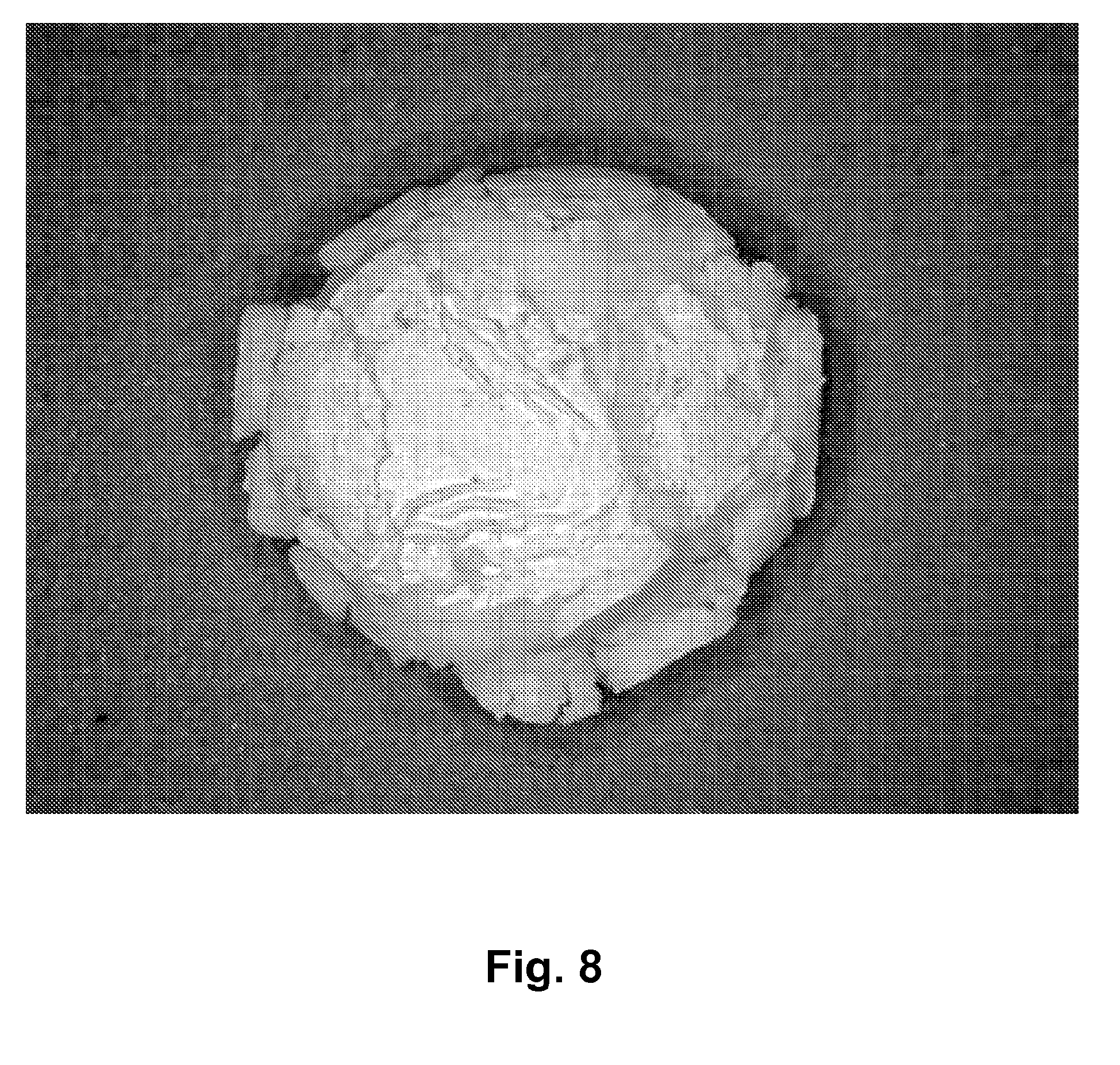 Pharmaceutical Dosage Forms and Drug Delivery Systems by Loyd V., Jr. Allen (20… Pharmaceutical Dosage Forms and Drug Delivery Systems by Loyd V., Jr. Allen (20…
