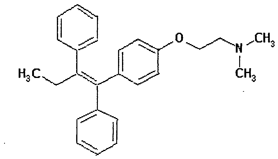 nolvadex para sirve nolvadex para sirve