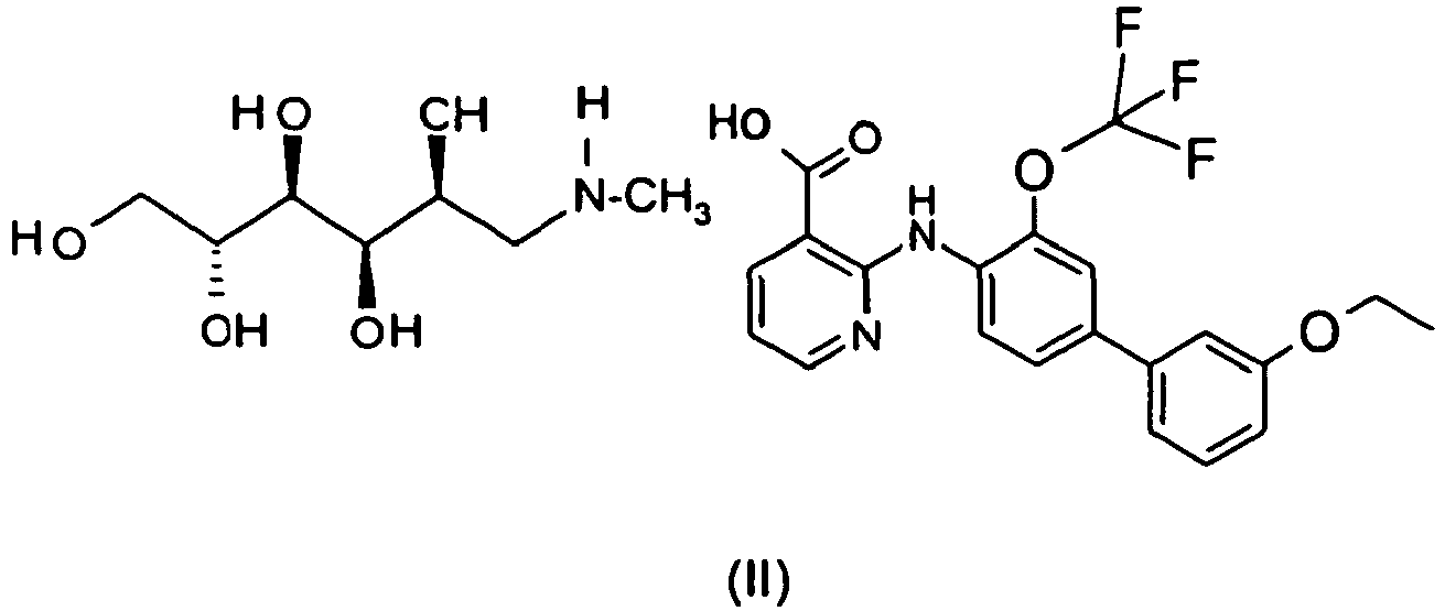 Cialis patent expiry canada