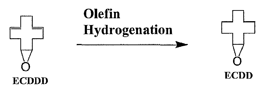 oxidation of cyclododecanol to cyclododecanone essay Admin on the twenty-first century, fast nutrient had replaces the topographic point of traditional eating house fast nutrient besides have become a topographic point to rest, treatment about place work, and meet with their friend towards pupils among in malaysia. oxidation of cyclododecanol to cyclododecanone essay Admin on the twenty-first century, fast nutrient had replaces the topographic point of traditional eating house fast nutrient besides have become a topographic point to rest, treatment about place work, and meet with their friend towards pupils among in malaysia.