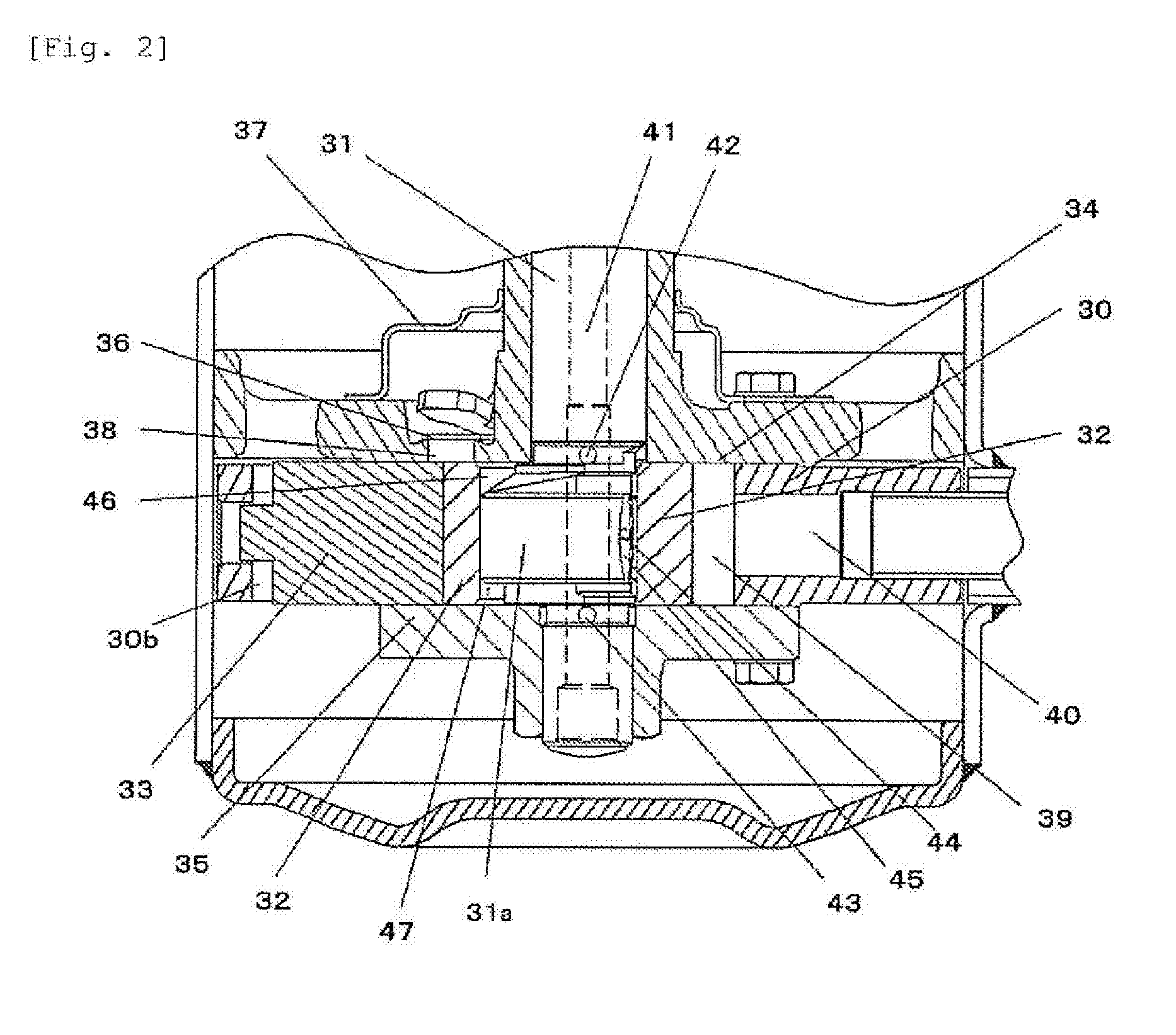 enterasys visio stencils rotary compressor diagram reciprocating in rotary enterasys visio stencils rotary compressor diagram reciprocating in rotary