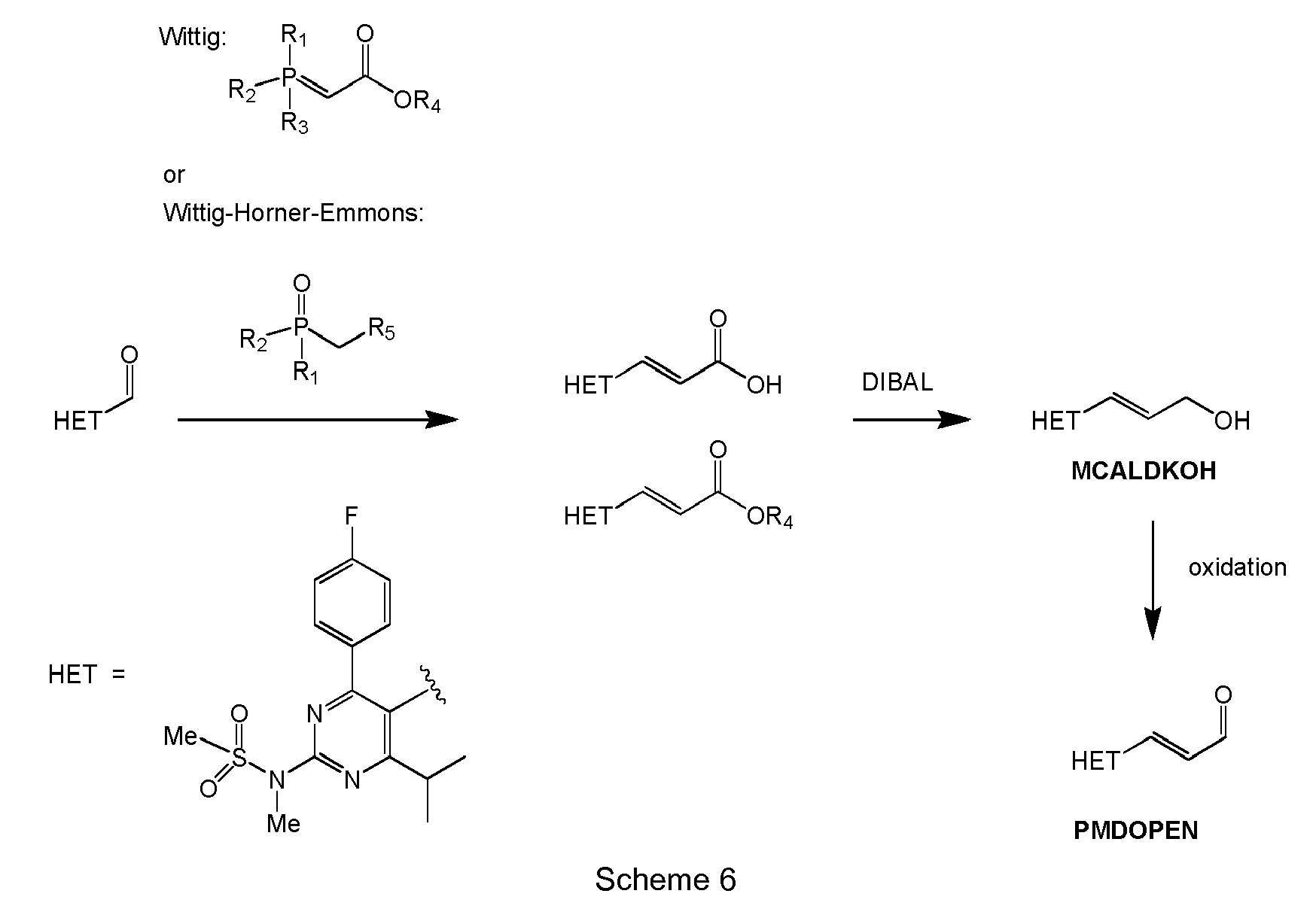 2+3+Dimethylpentane+Structural+Formula Displaying 16> Images For - 2 3 Dimethylpentane Structural Formula...