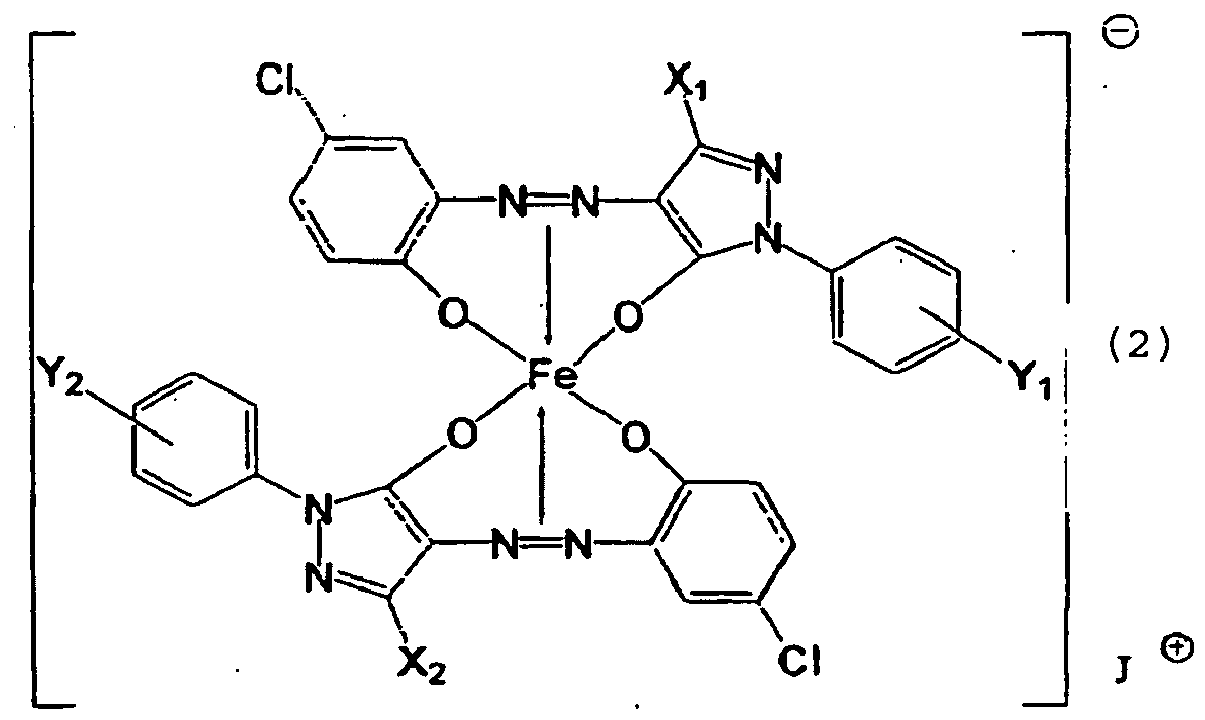 which iron compound is it A key stage 3 revision and recap resource for science, covering chemical reactions, compounds and molecules and iron sulphide (the compound. which iron compound is it A key stage 3 revision and recap resource for science, covering chemical reactions, compounds and molecules and iron sulphide (the compound.