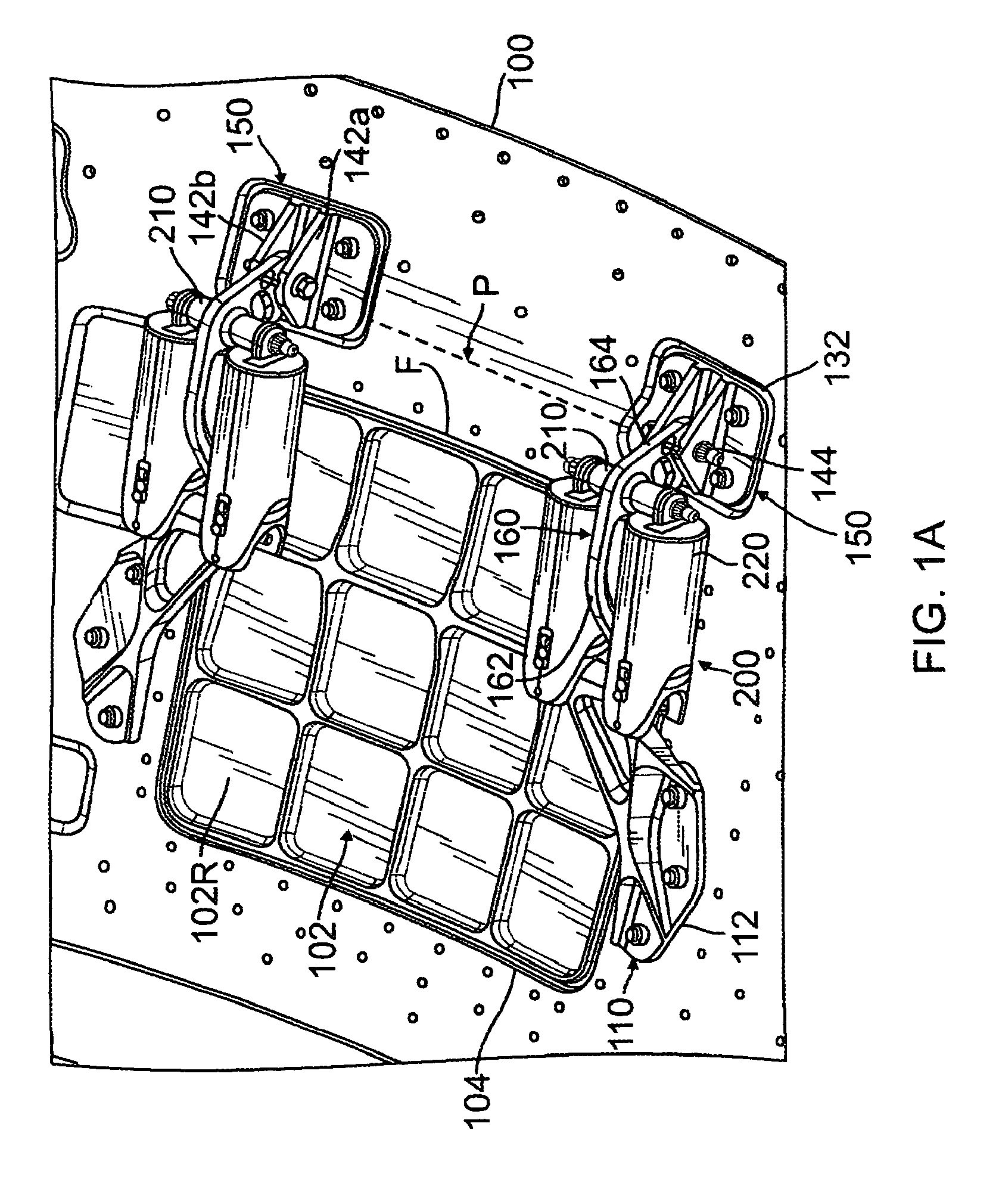 Patent Drawing Patent Drawing