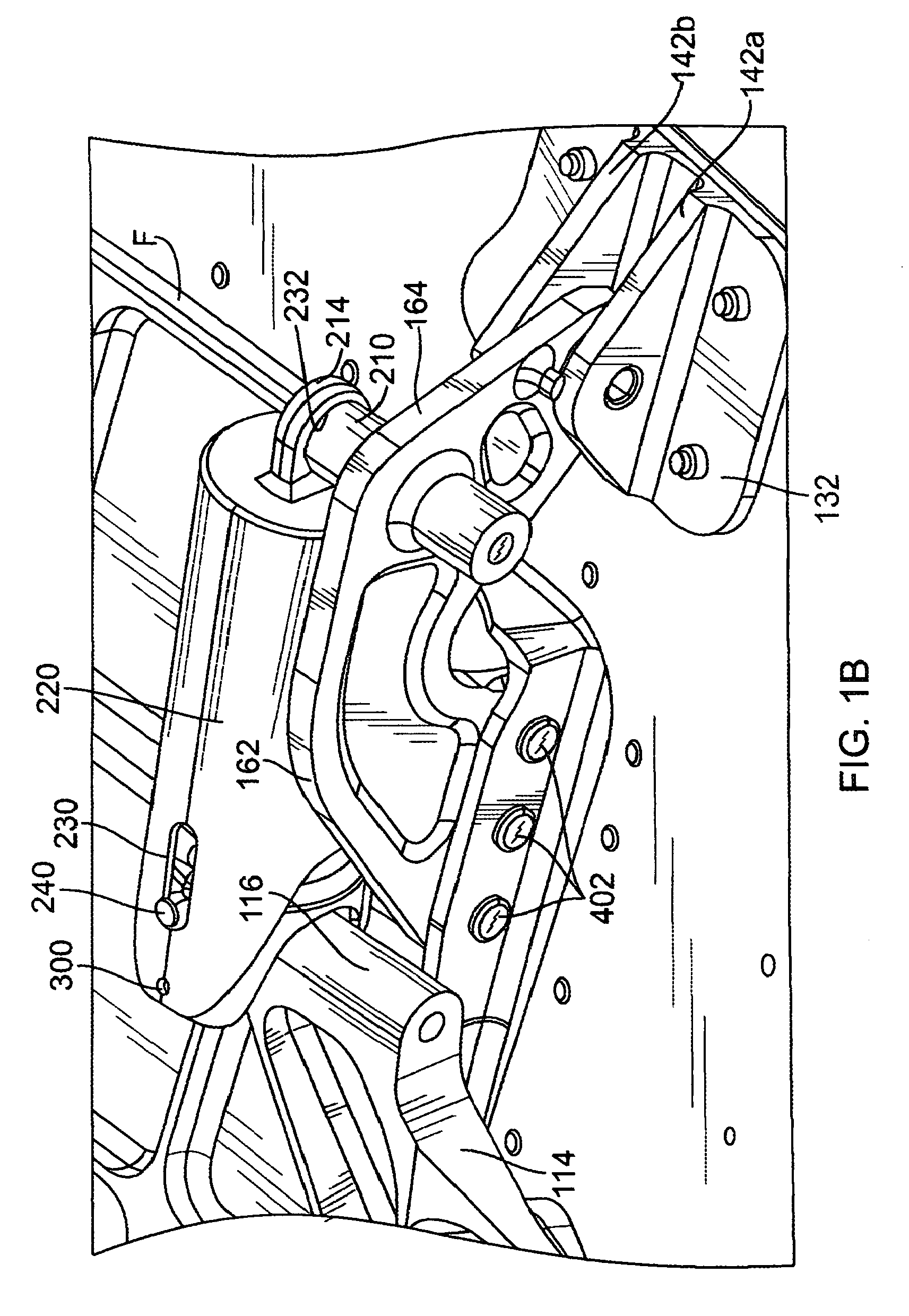 Patent Drawing Patent Drawing