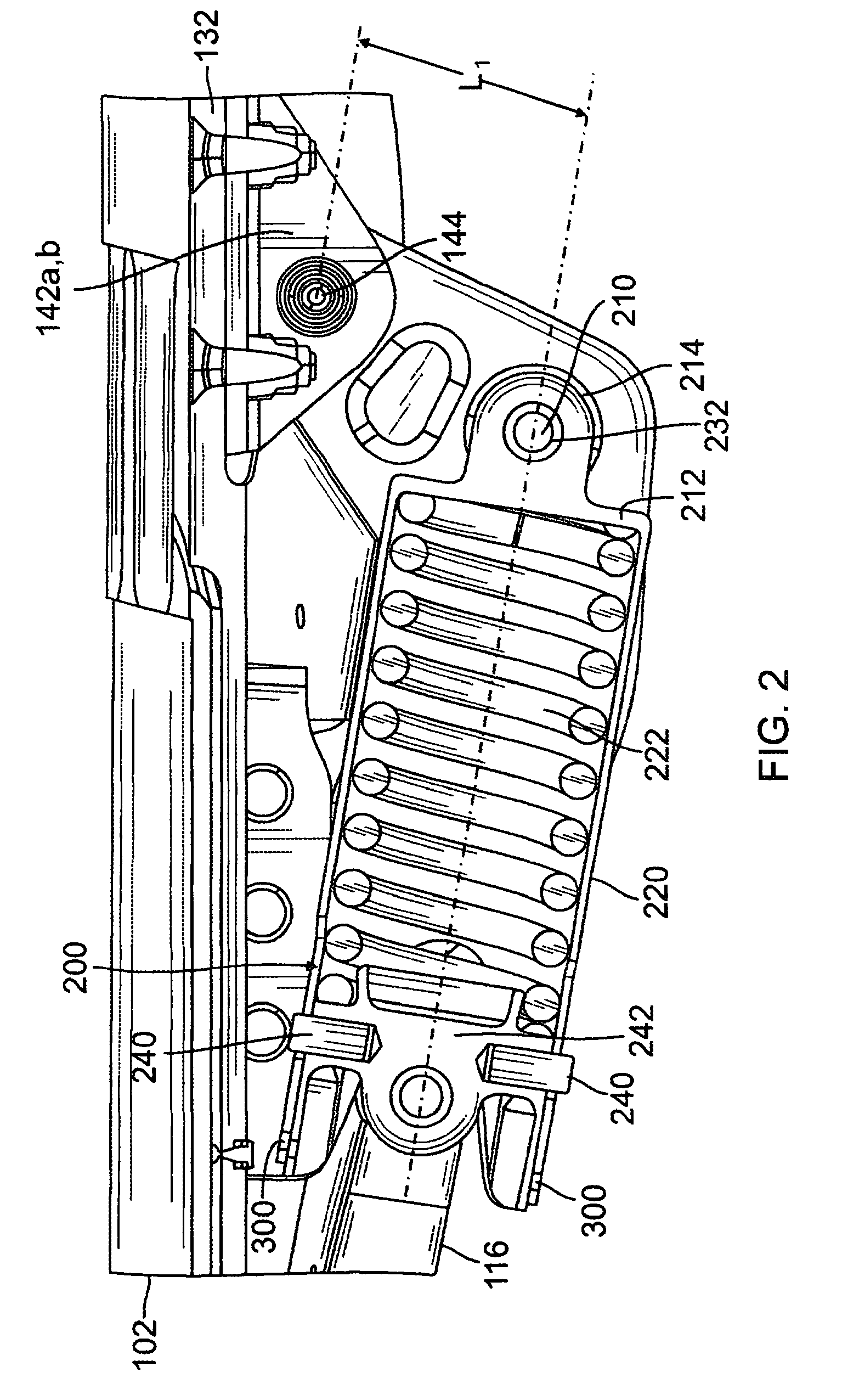 Patent Drawing Patent Drawing
