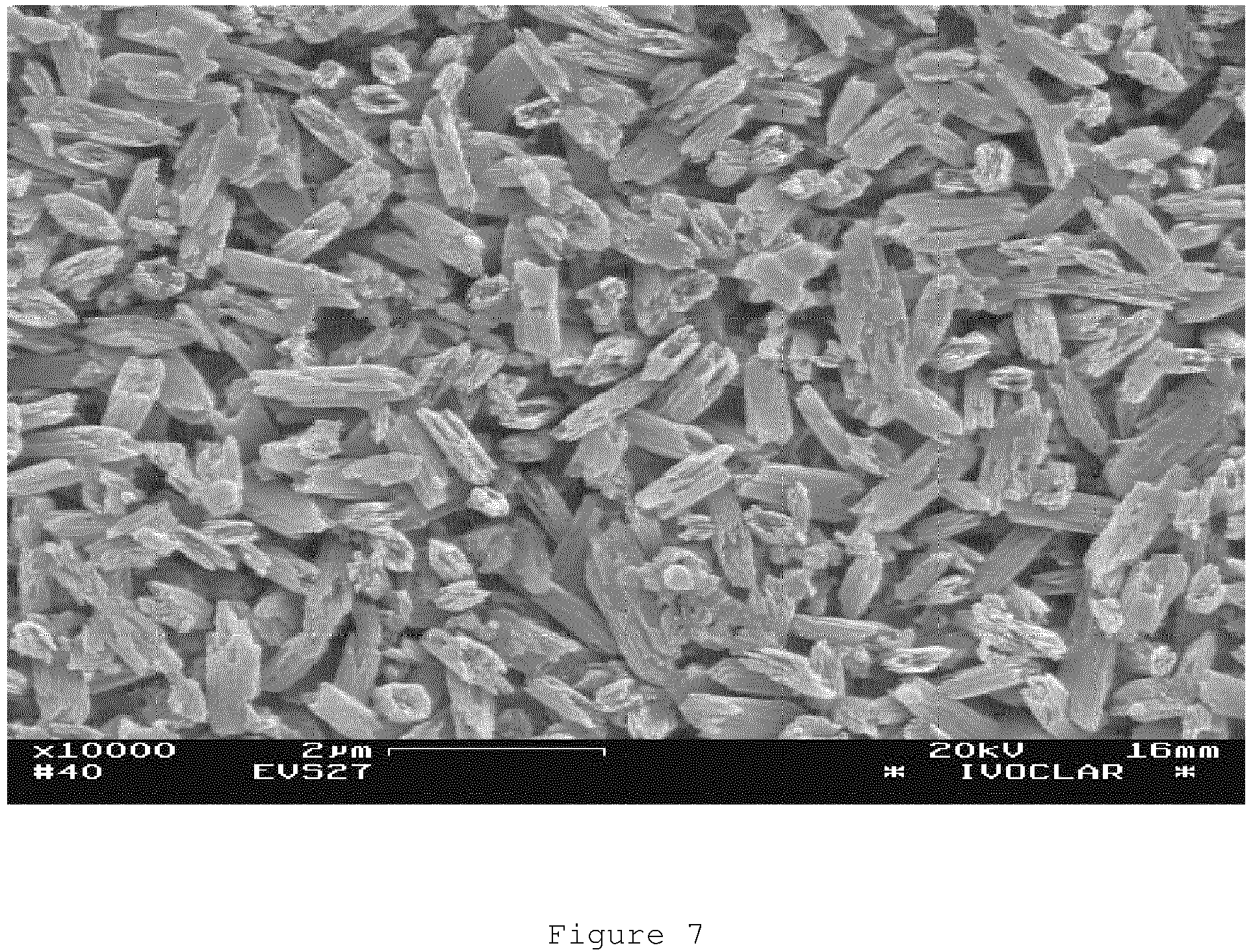 silicate materials and non silicate materials Know the difference between silicate and non-silicate materials explore explore by fluorinenon-silicate minerals minerals that do not contain oxygen or silicon. silicate materials and non silicate materials Know the difference between silicate and non-silicate materials explore explore by fluorinenon-silicate minerals minerals that do not contain oxygen or silicon.