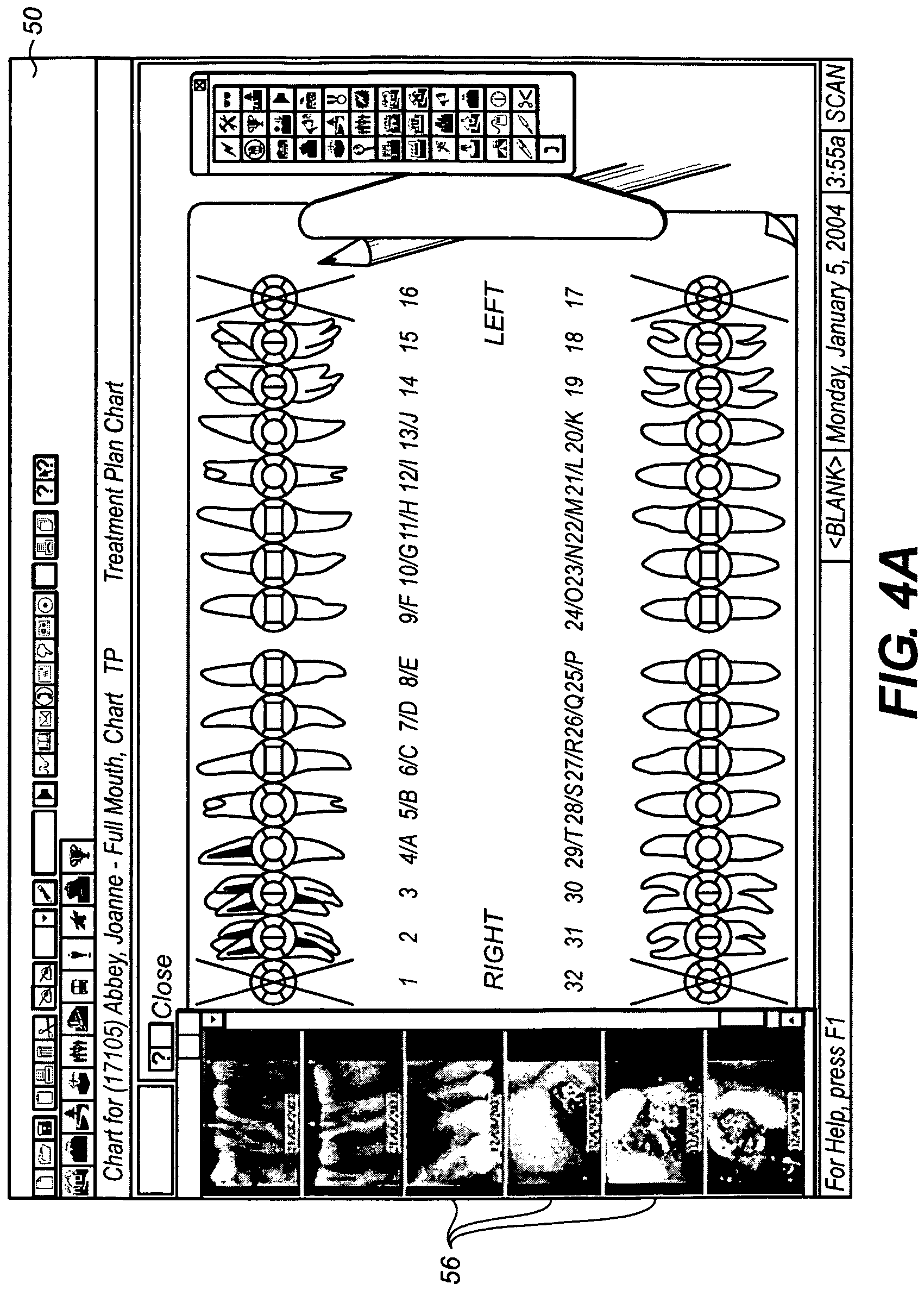 georgia form 500ez 2013 pdf perio charting form asli aetherair co georgia form 500ez 2013 pdf perio charting form asli aetherair co