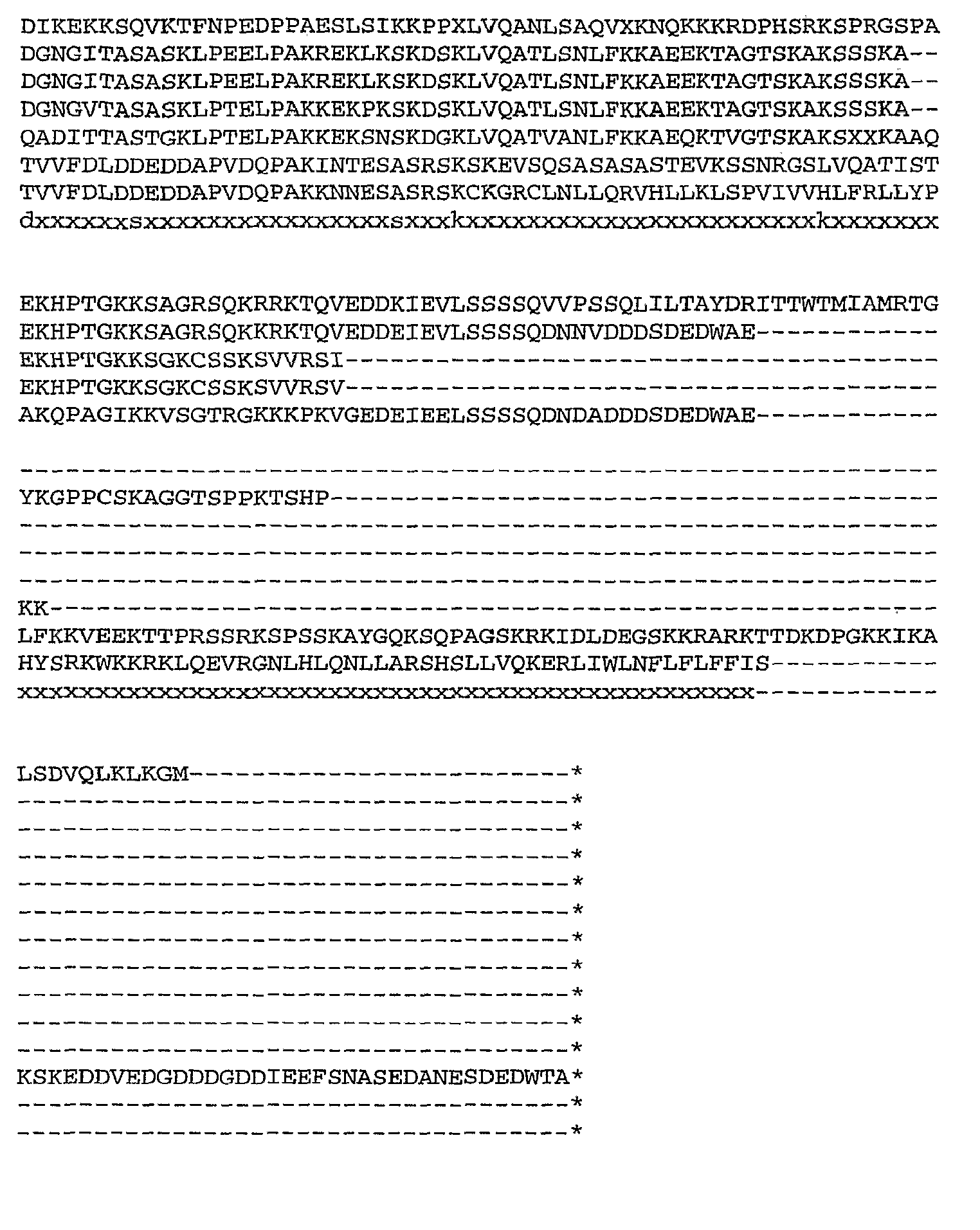 transgenic plants for enhanced biodegradation and Biodegradation of atrazine in transgenic plants expressing a modified bacterial atrazine chlorohydrolase (atza) gene lin wang biotechnology institute, university of minnesota, st paul, mn 55108, usa sarah jamil and nandita singh, transgenic plants for enhanced biodegradation and phytoremediation of organic xenobiotics, biotechnology. transgenic plants for enhanced biodegradation and Biodegradation of atrazine in transgenic plants expressing a modified bacterial atrazine chlorohydrolase (atza) gene lin wang biotechnology institute, university of minnesota, st paul, mn 55108, usa sarah jamil and nandita singh, transgenic plants for enhanced biodegradation and phytoremediation of organic xenobiotics, biotechnology.