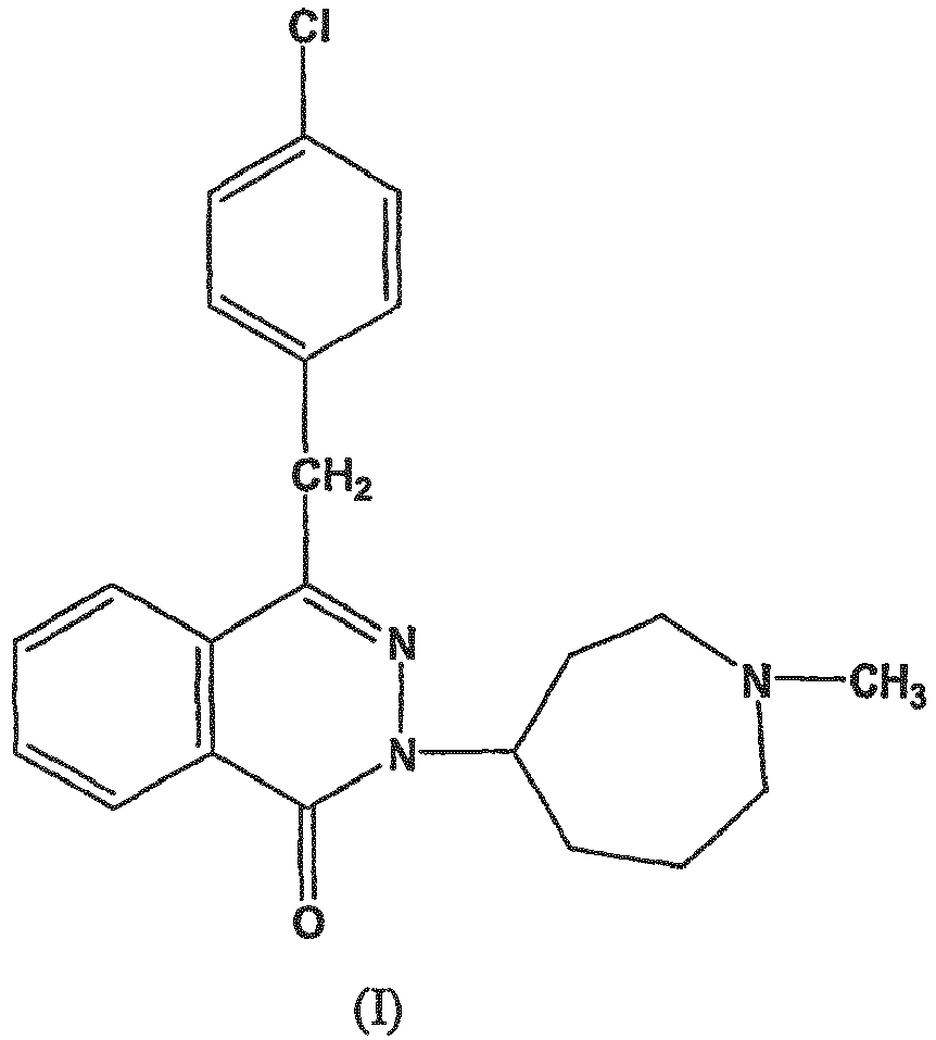 Azelastine Hydrochloride Uses