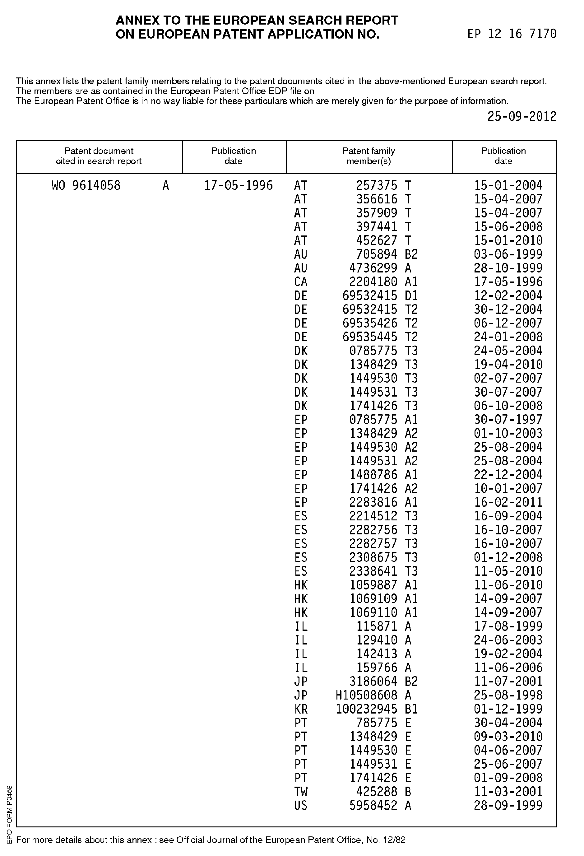 informe oral google EstimulaciÓn del lenguaje oral (19) estructuraciÓn de frases (14) estudio de casos (2) expresiÓn y comprensiÓn (35) guias y manuales (17) hÁbitos (6) ideas para. informe oral google EstimulaciÓn del lenguaje oral (19) estructuraciÓn de frases (14) estudio de casos (2) expresiÓn y comprensiÓn (35) guias y manuales (17) hÁbitos (6) ideas para.