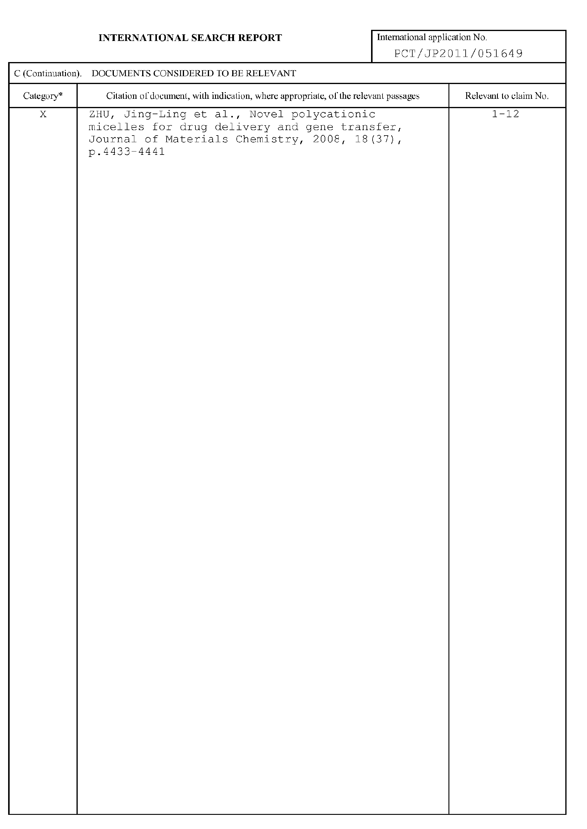 sample phase 10 score sheet template resume template sample phase 10 dice game score sheets