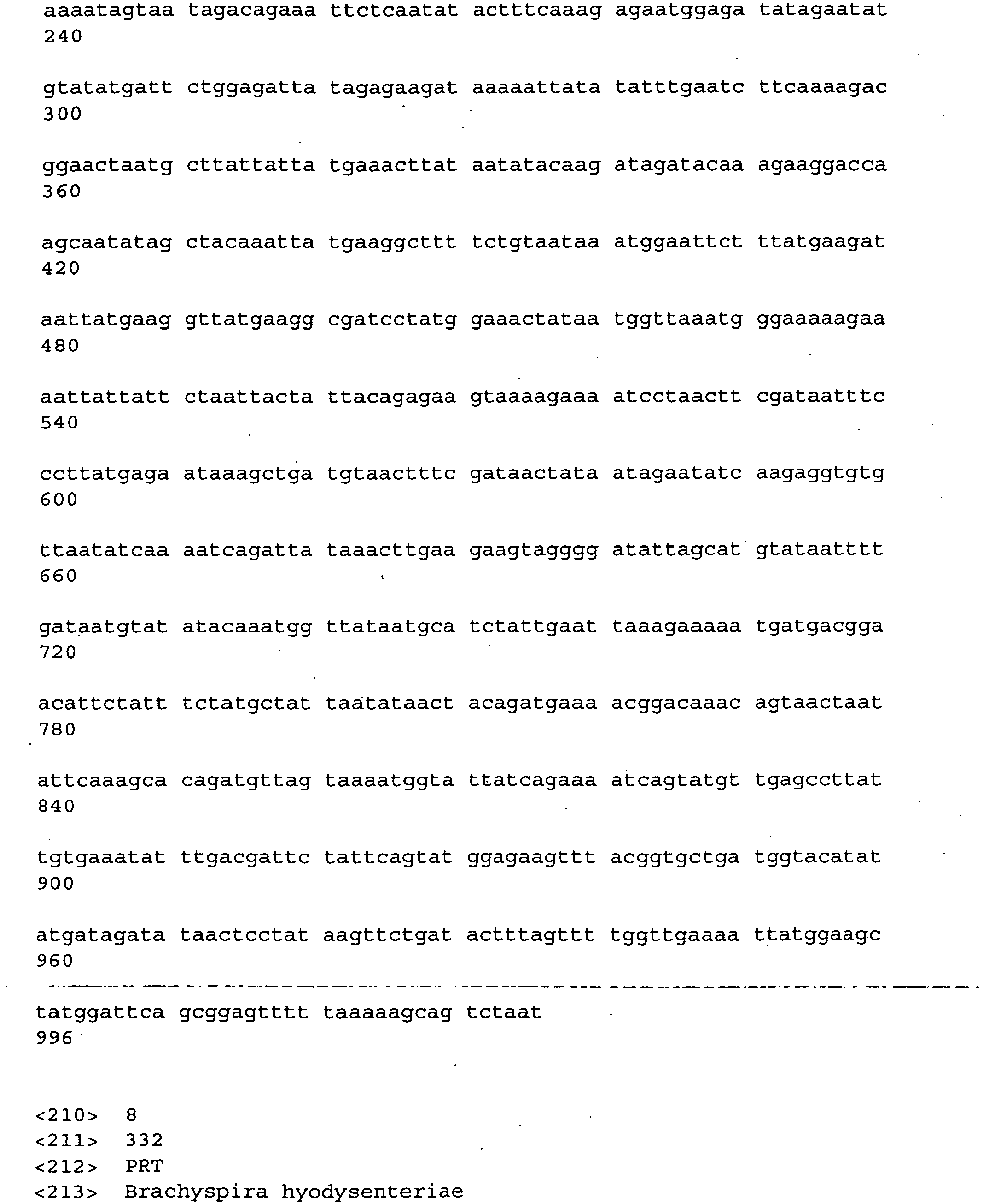 wbdbo betekenis patent ep2530087a2 sequences of brachyspira immunogenic wbdbo betekenis patent ep2530087a2 sequences of brachyspira immunogenic