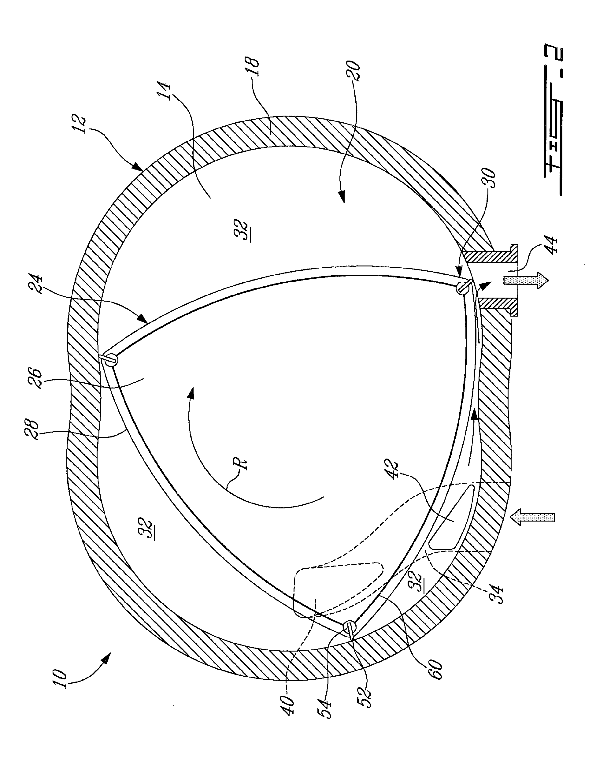wankel rotary engine diagram animation of how an engine works animation free engine wankel rotary engine diagram animation of how an engine works animation free engine