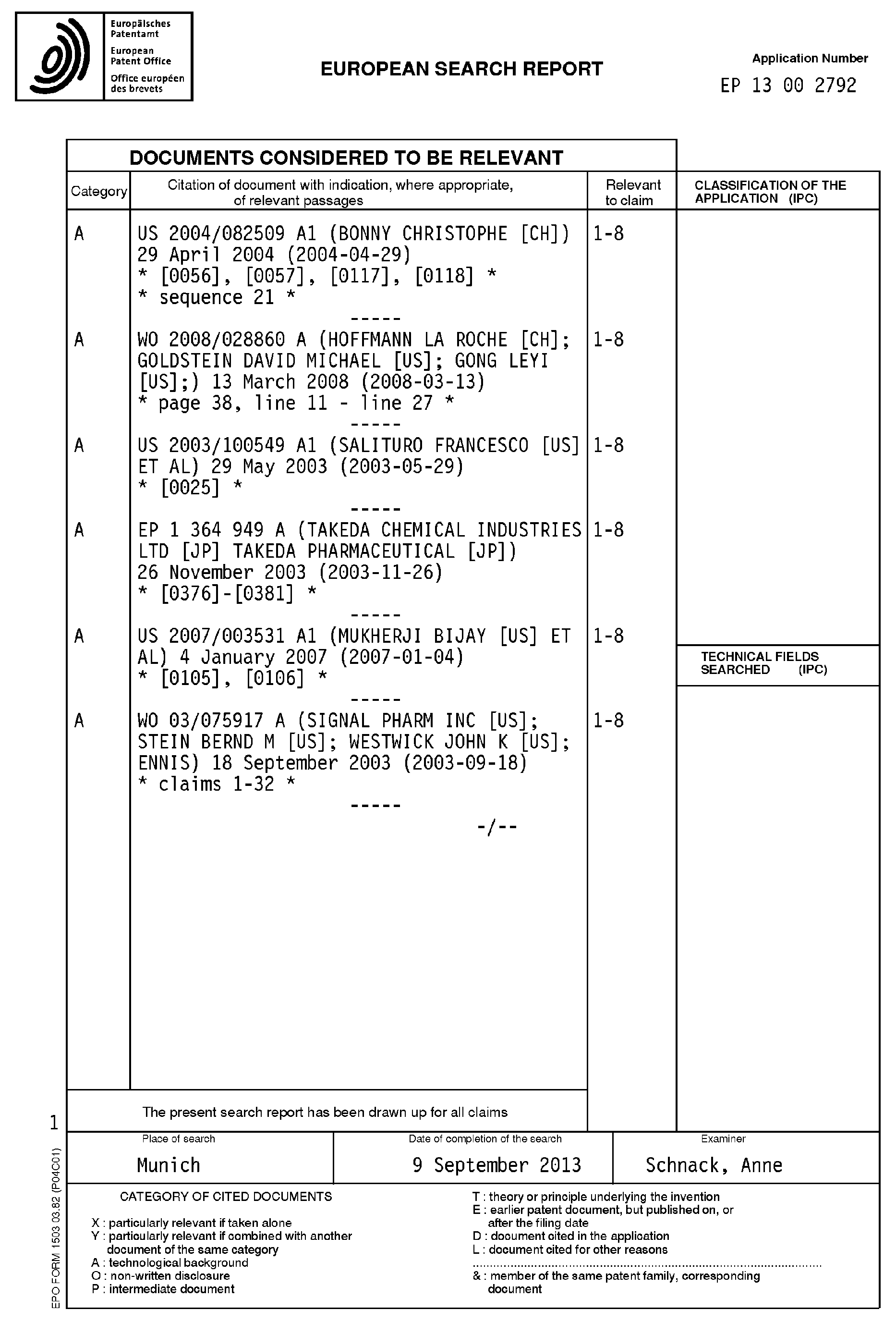 terminal report sle patent ep2650007a1 use of cell permeable peptide terminal report sle patent ep2650007a1 use of cell permeable peptide