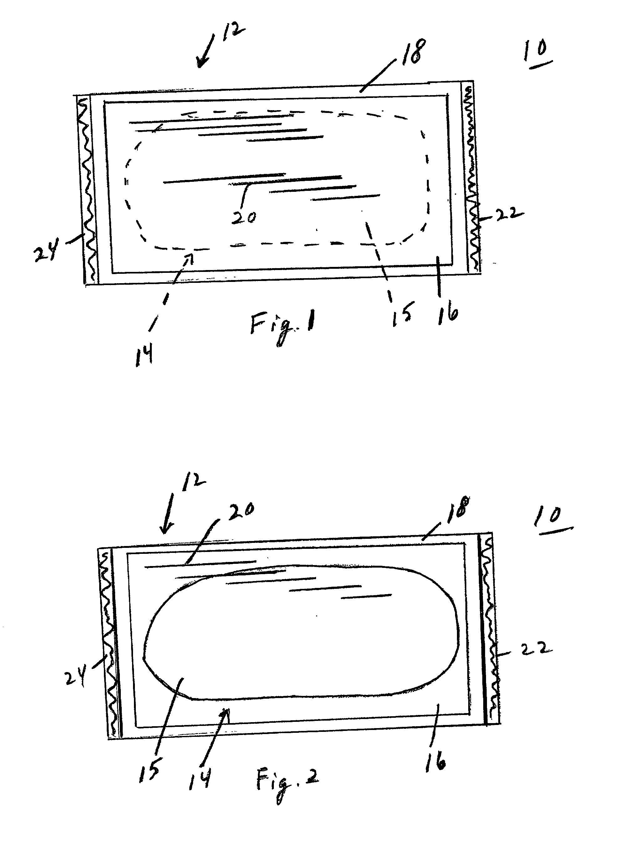 waves assignment microwave oven A microwave oven produces waves on one side of the oven, which are reflected on the opposite side and return to where they started the reflected waves will encounter the original waves, cancelling each other out in some places, while adding up in others: the waves bouncing about in the oven interfere with each other, creating a standing wave. waves assignment microwave oven A microwave oven produces waves on one side of the oven, which are reflected on the opposite side and return to where they started the reflected waves will encounter the original waves, cancelling each other out in some places, while adding up in others: the waves bouncing about in the oven interfere with each other, creating a standing wave.