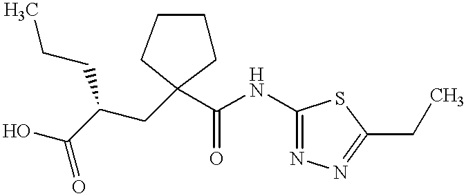 Viagra was originally developed as a treatment for