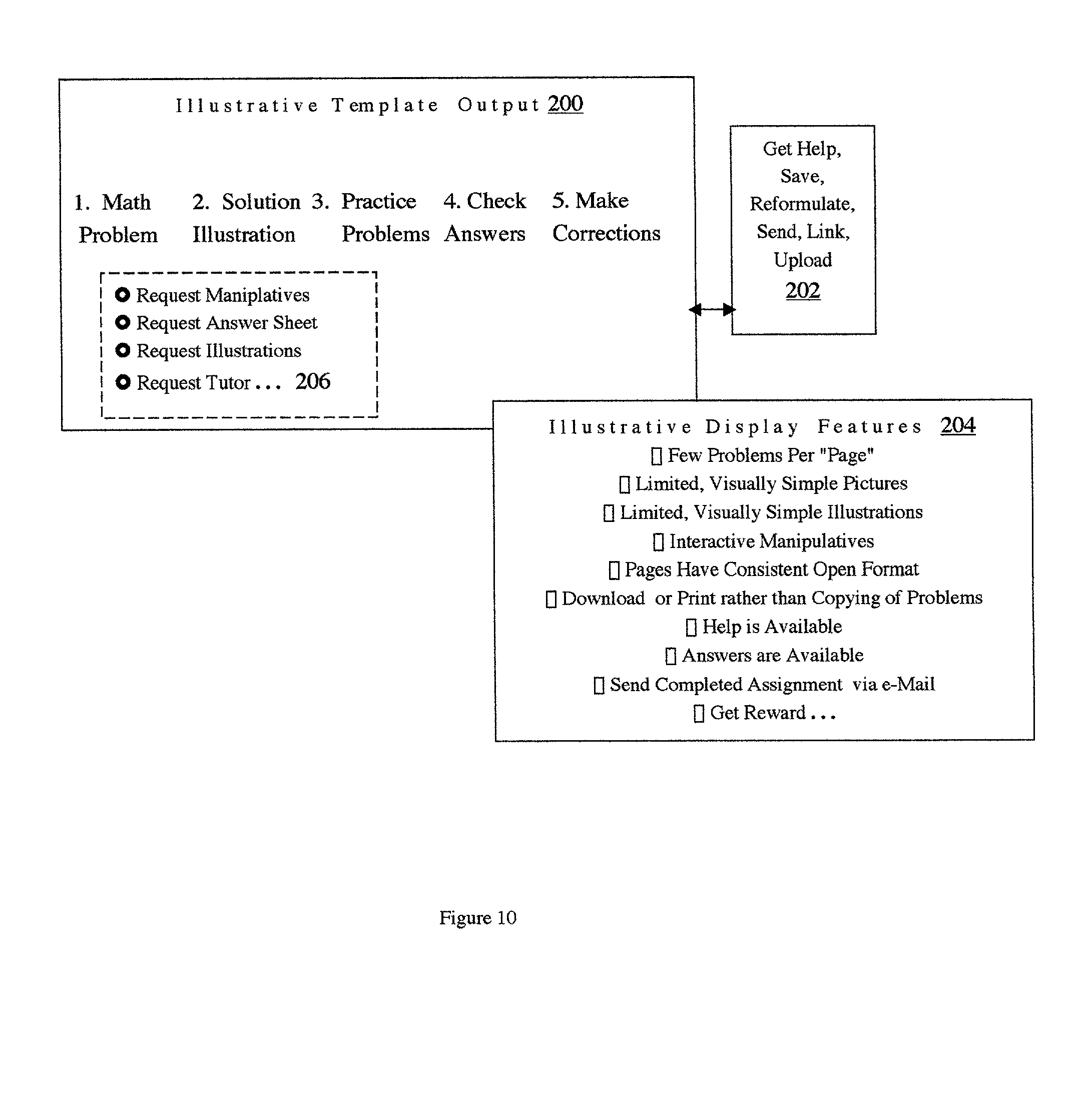 assignment 1 prioritizing projects at d The following assignment will take a look at the prioritizing of projects by d d williamson organization a brief critique on the process used to. assignment 1 prioritizing projects at d The following assignment will take a look at the prioritizing of projects by d d williamson organization a brief critique on the process used to.