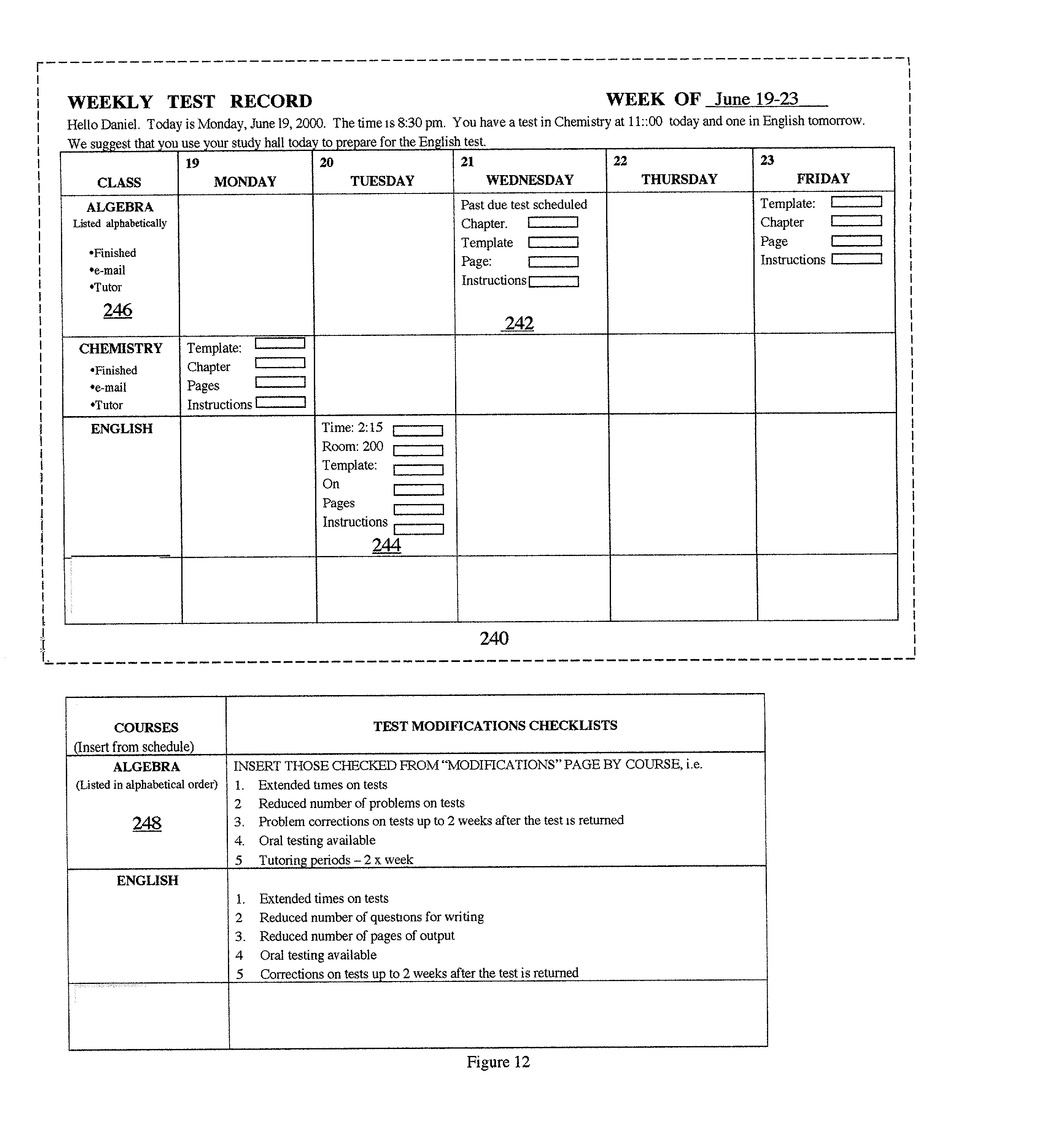 assignment 1 prioritizing projects at d The following assignment will take a look at the prioritizing of projects by d d williamson organization a brief critique on the process used to. assignment 1 prioritizing projects at d The following assignment will take a look at the prioritizing of projects by d d williamson organization a brief critique on the process used to.