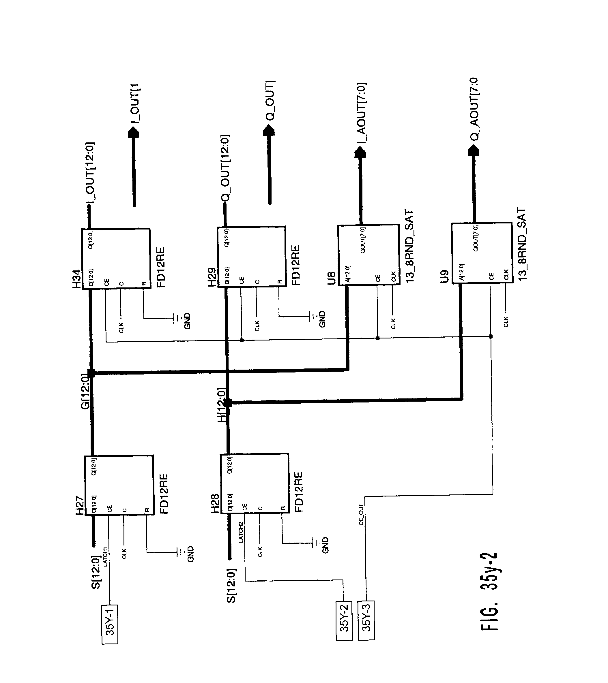 phone intercom wiring diagram telephone best free phone intercom wiring diagram telephone best free