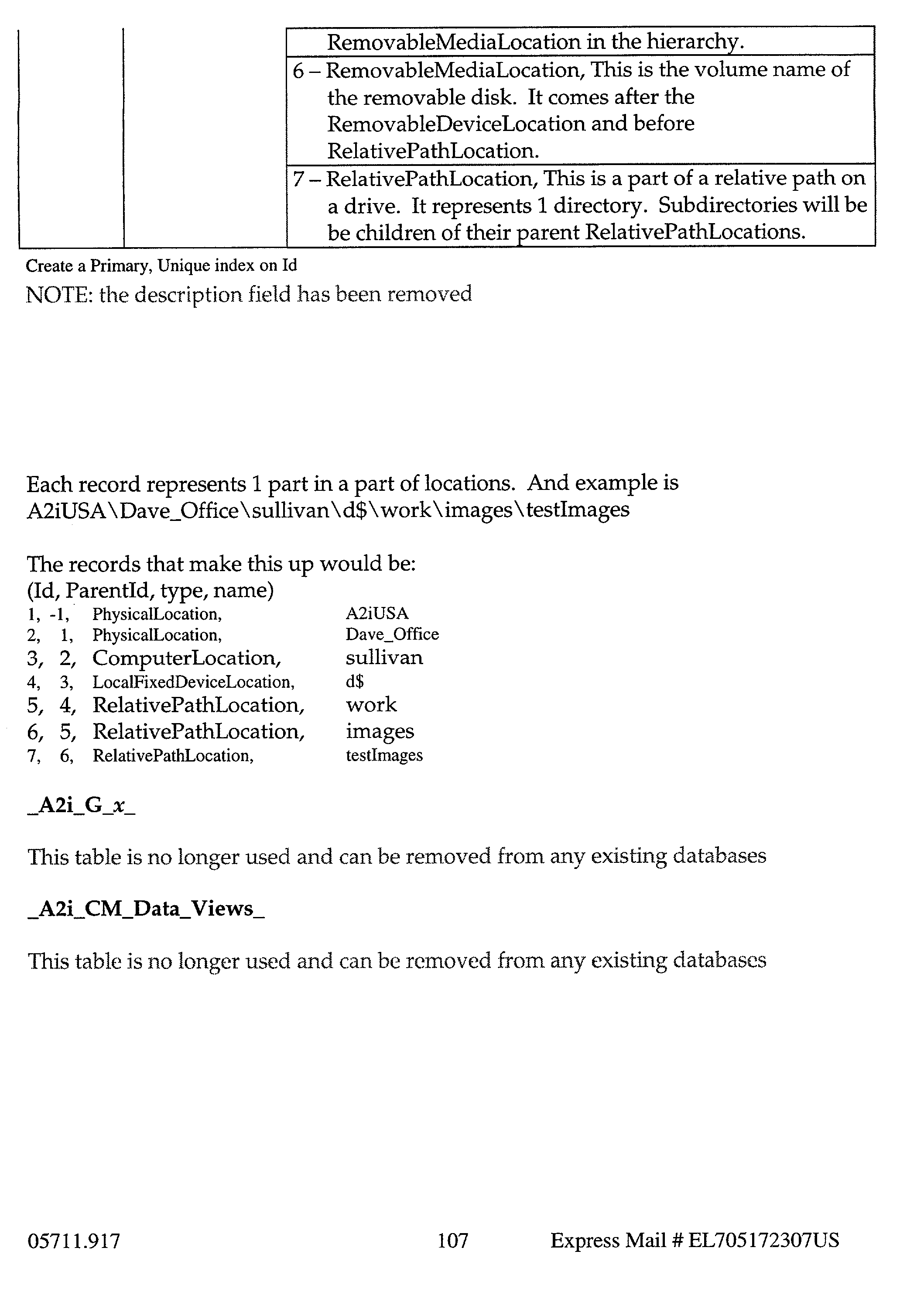 an analysis of lotus development corporation and borland international inc Download and read lotus development corp v borland international inc lotus development corp v borland international inc new updated the lotus development corp v. an analysis of lotus development corporation and borland international inc Download and read lotus development corp v borland international inc lotus development corp v borland international inc new updated the lotus development corp v.