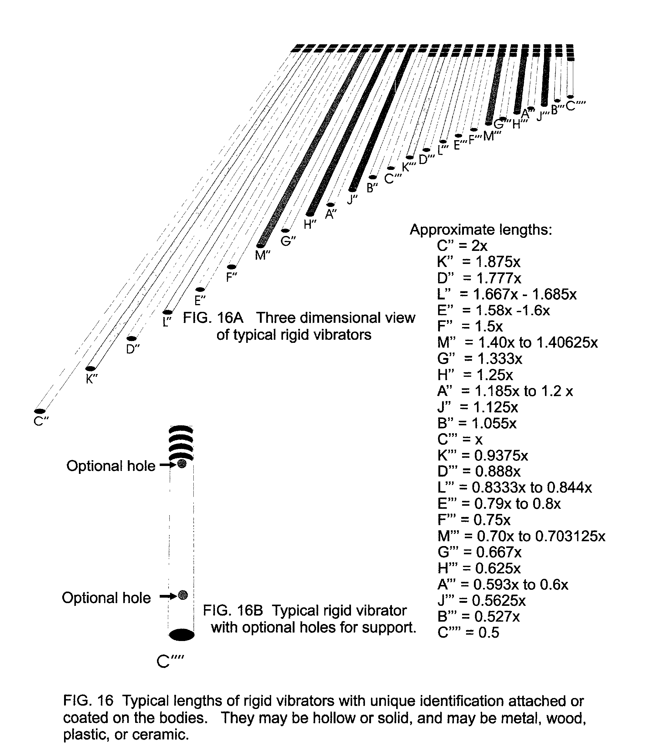Patent Us20020177043 Music Tone Identification Method Related Patent Drawing