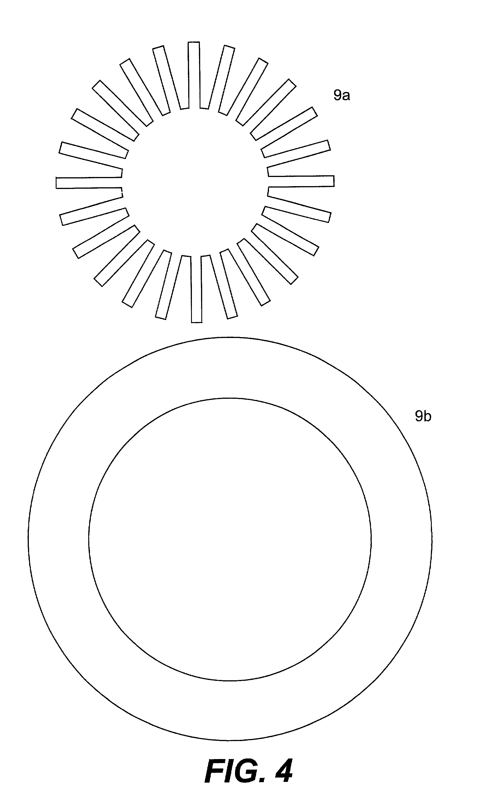 basic gm alternator wiring diagram wiring diagram and hernes US20020125774A1 20020912 D00004 basic gm alternator wiring diagram wiring diagram and hernes,Wiring Diagram 3 Wire Alternator Gm 10si