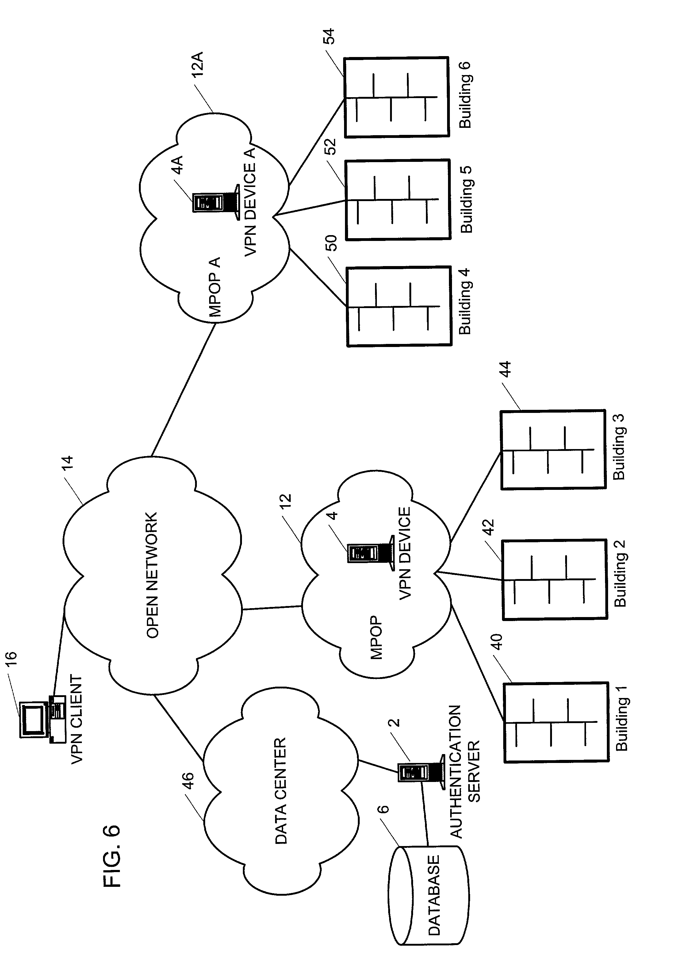 multiplexing techniques networks and devices basic Transmission multiplexing and demultiplexing multiplexing is the process in which multiple data streams in electronic communications, the two basic forms of multiplexing are time division multiplexing (tdm) and frequency division asia pacific network of science and technology. multiplexing techniques networks and devices basic Transmission multiplexing and demultiplexing multiplexing is the process in which multiple data streams in electronic communications, the two basic forms of multiplexing are time division multiplexing (tdm) and frequency division asia pacific network of science and technology.