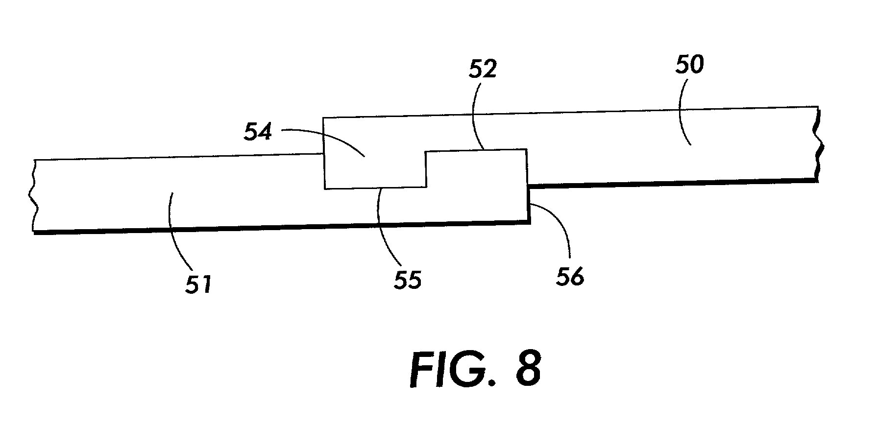 patent us20020151632 conductive carbon filled polyvinyl patent us20020151632 conductive carbon filled polyvinyl