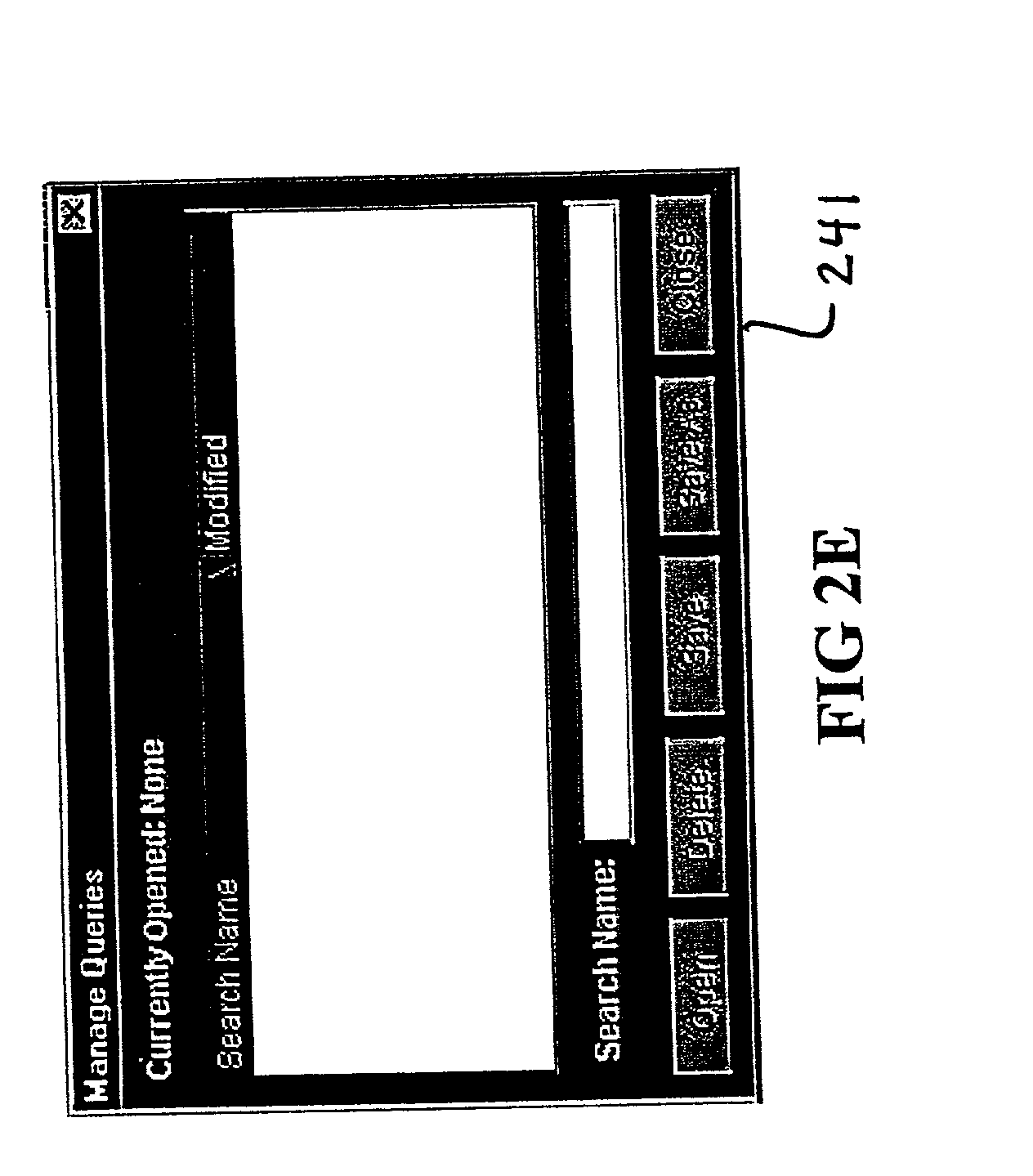 Convertible bond trading system