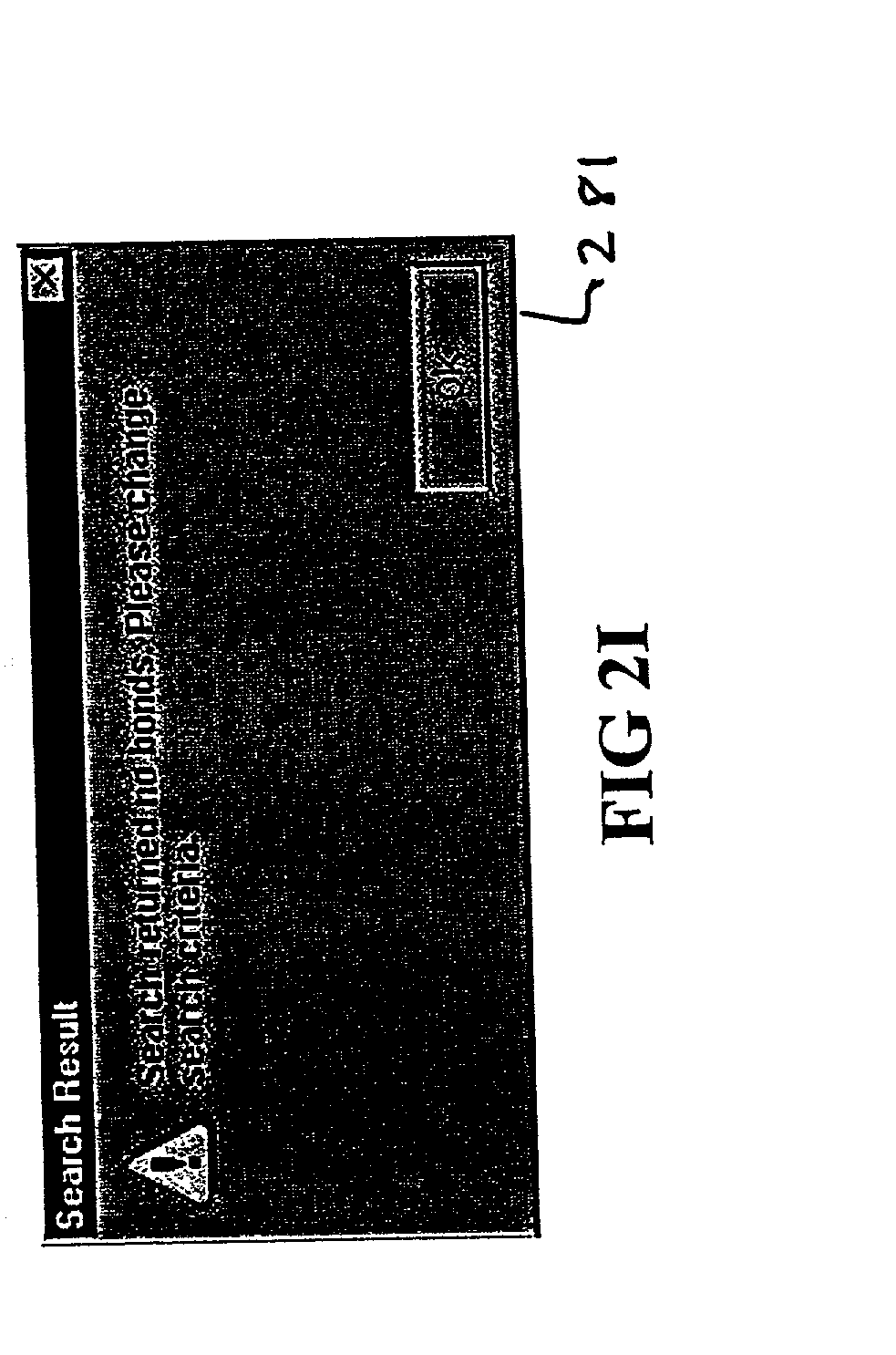 Convertible bond trading system