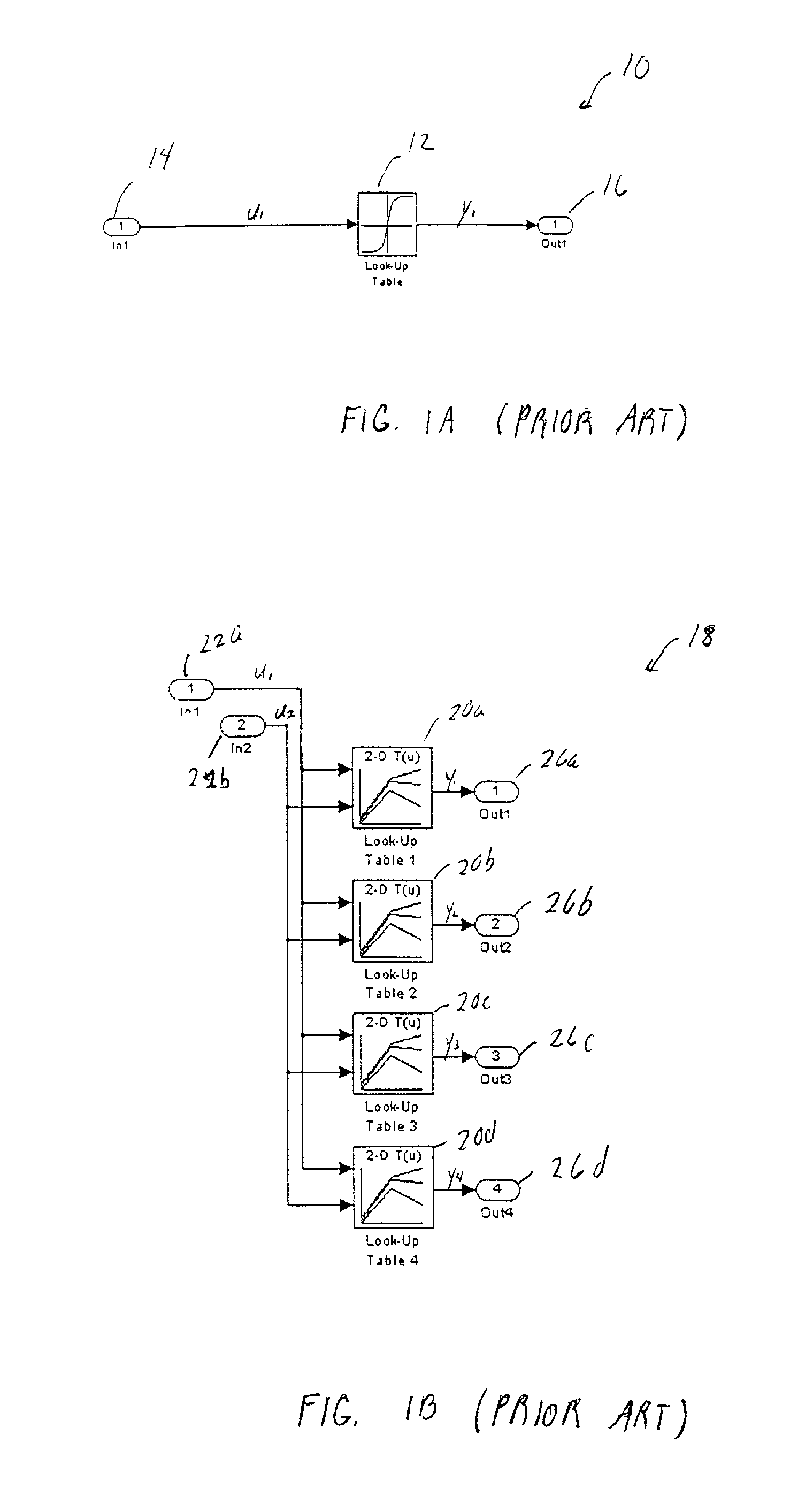 patent diagram software patent us20030018953 optimized look up table patent diagram software patent us20030018953 optimized look up table