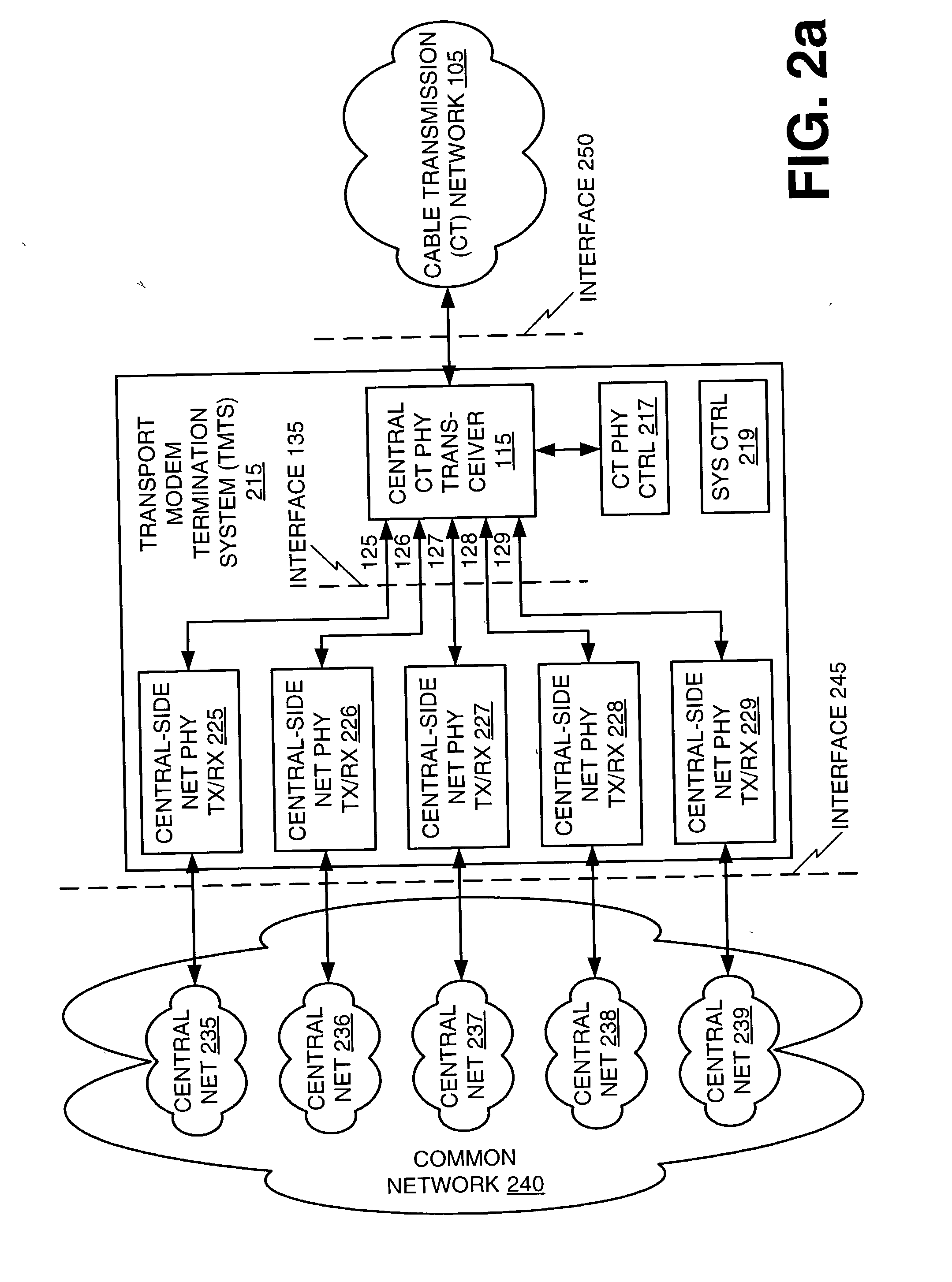 Rj 11 Jack Diagram Rj 11 Jack Diagram on Cat 5e Splitter Wiring Diagram