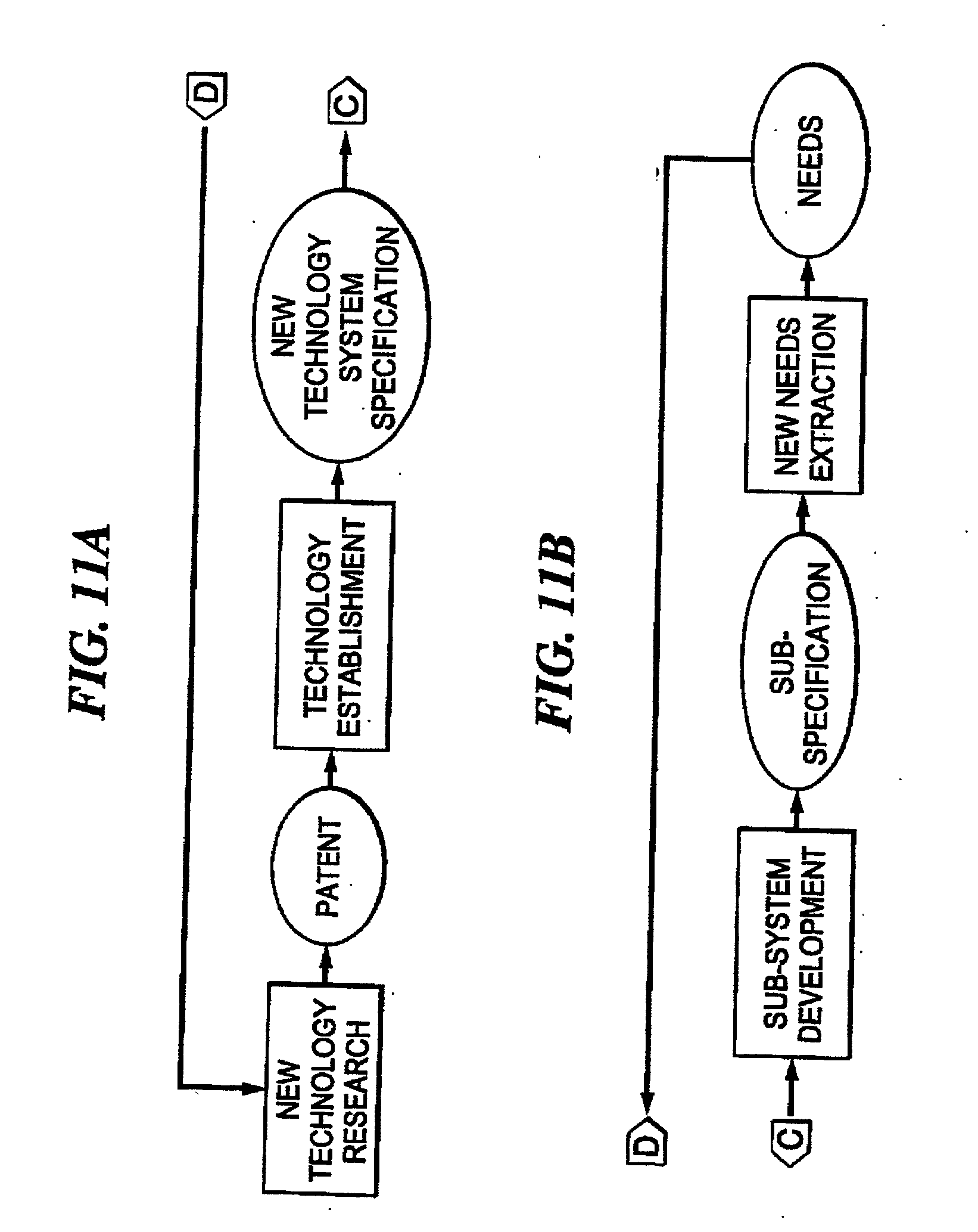 accommodating business definition Accommodate definition: the definition of accommodate is to provide a place to stay (verb) an published by houghton mifflin harcourt publishing company. accommodating business definition Accommodate definition: the definition of accommodate is to provide a place to stay (verb) an published by houghton mifflin harcourt publishing company.