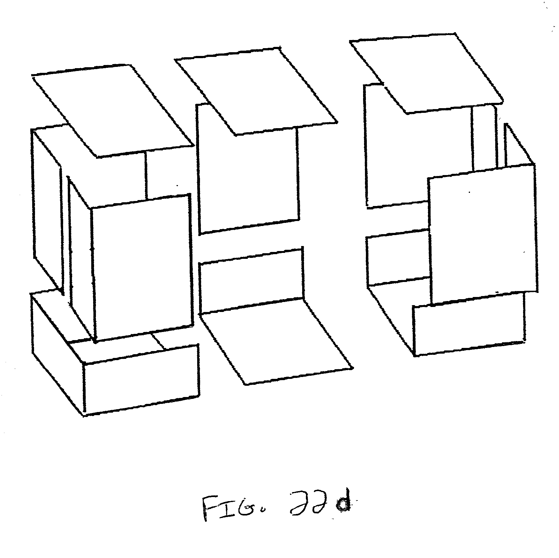 Ada Bathroom Handrail Requirements patent us20030140571 - ada-compliant portable bathroom modules Ada Bathroom Handrail Requirements patent us20030140571 - ada-compliant portable bathroom modules