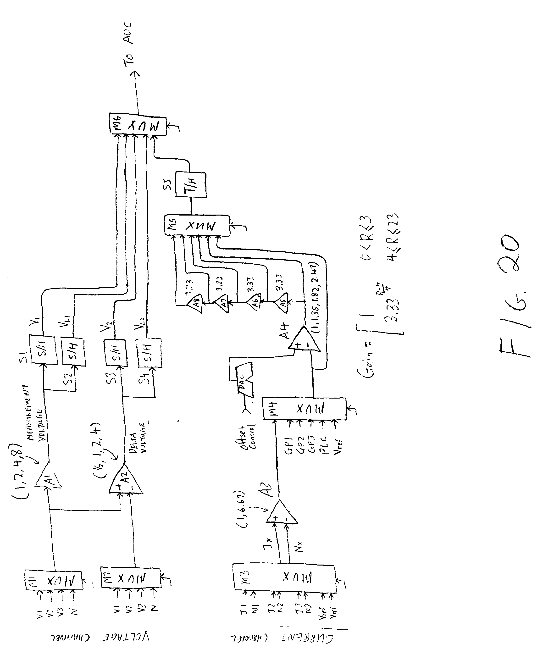 patent us7894934 remote conveyor belt monitoring system and methodand method for online monitoring on 2 wire 240 volt circuit gfci